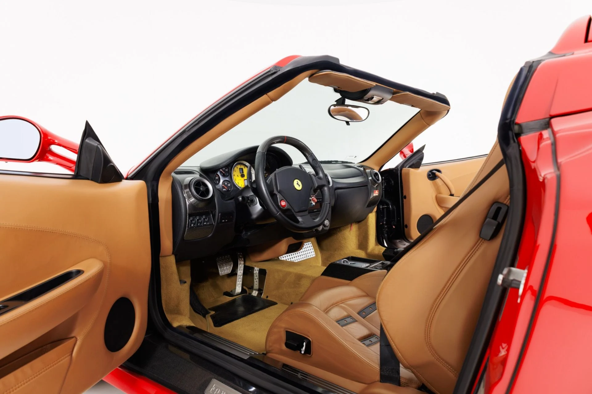 mph003_2359005007_Used_2007_Ferrari_F430_F1_Spider_1789666421_fe9fb7ba51