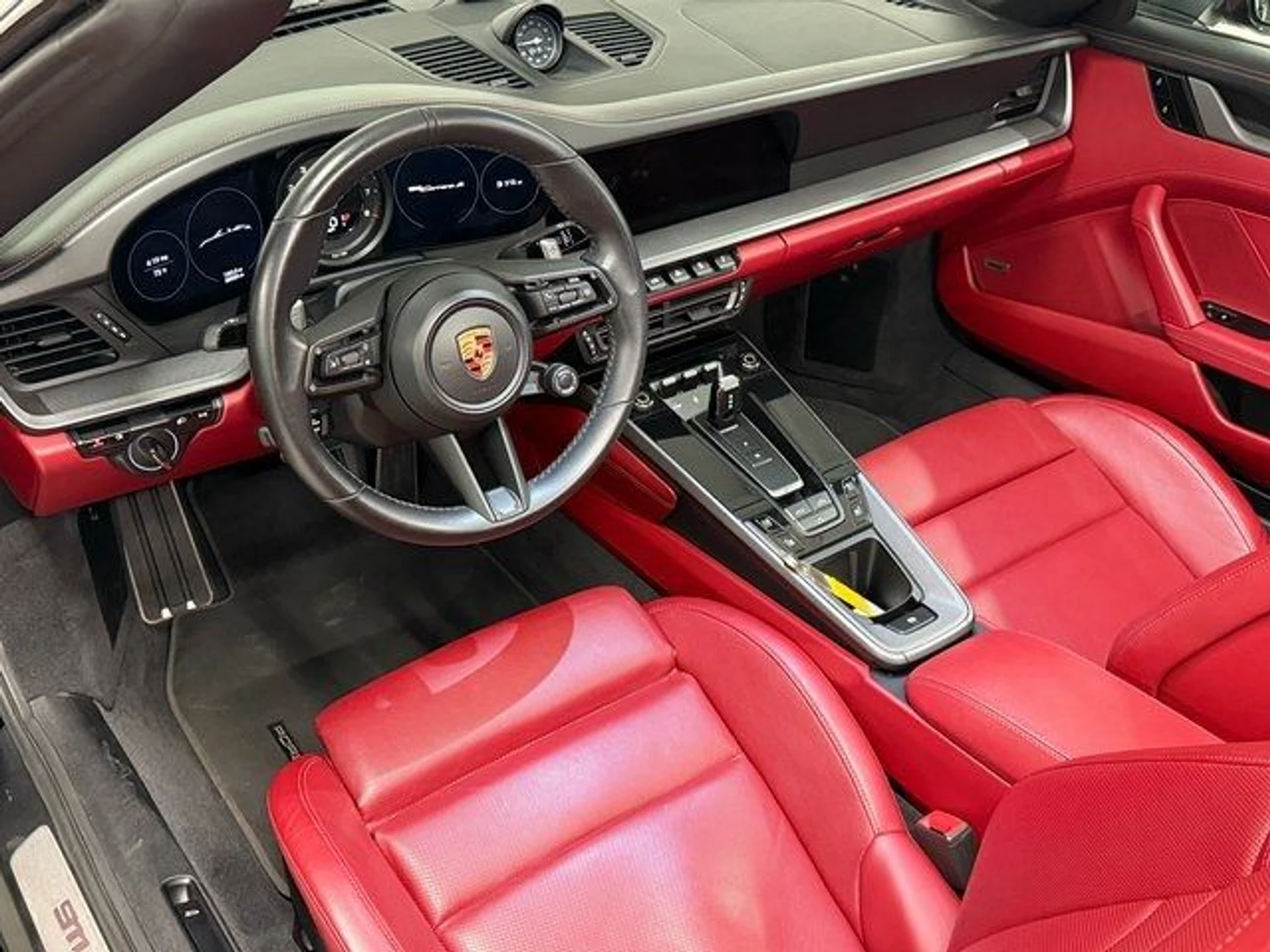 mph003_2359116119_4f0298cd7fcf93ad5f8a8306b311f989_a340cb9740