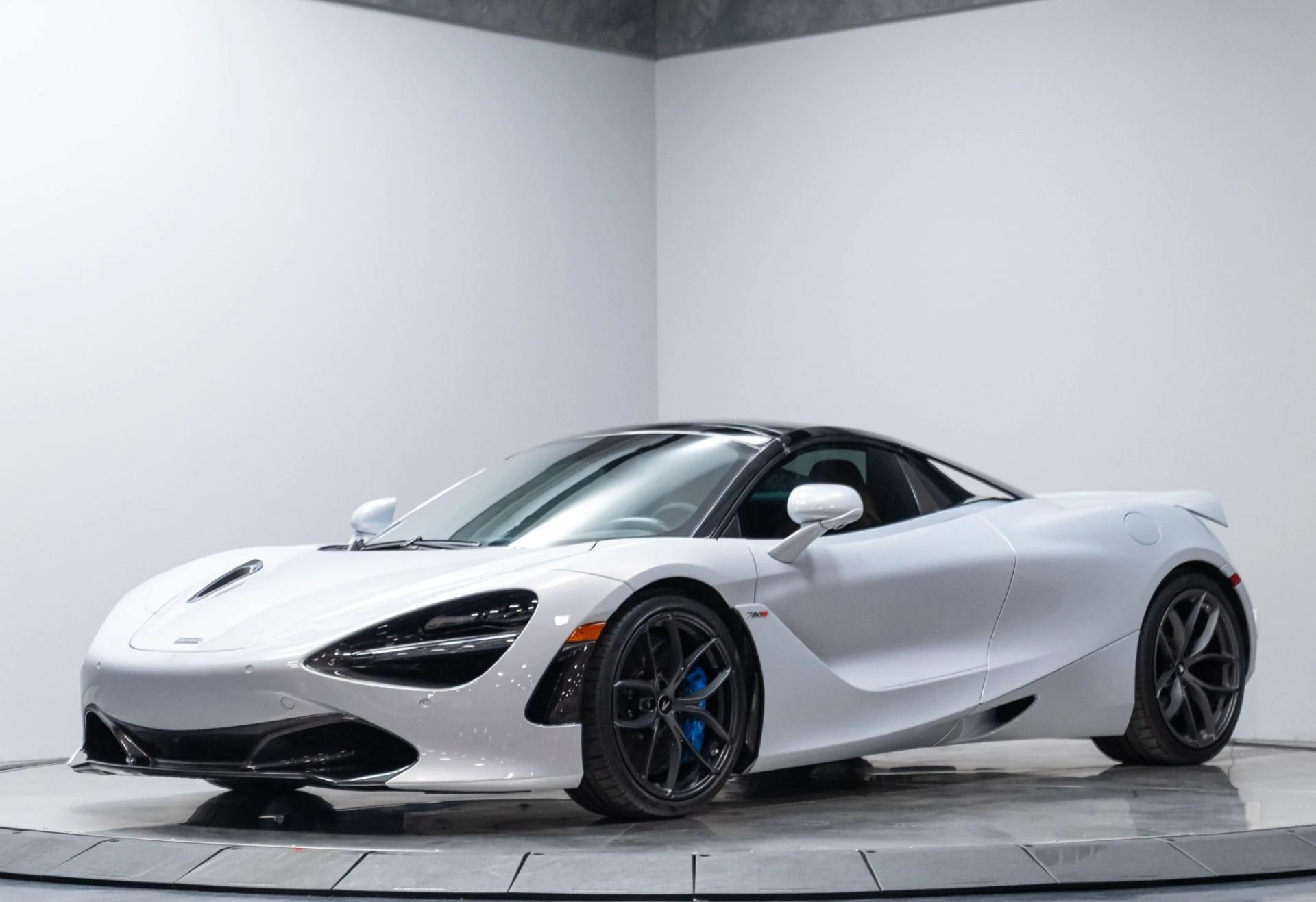 mph003_2359235745_Used_2020_Mc_Laren_720_S_Luxury_1783456114_df48b7d8fe