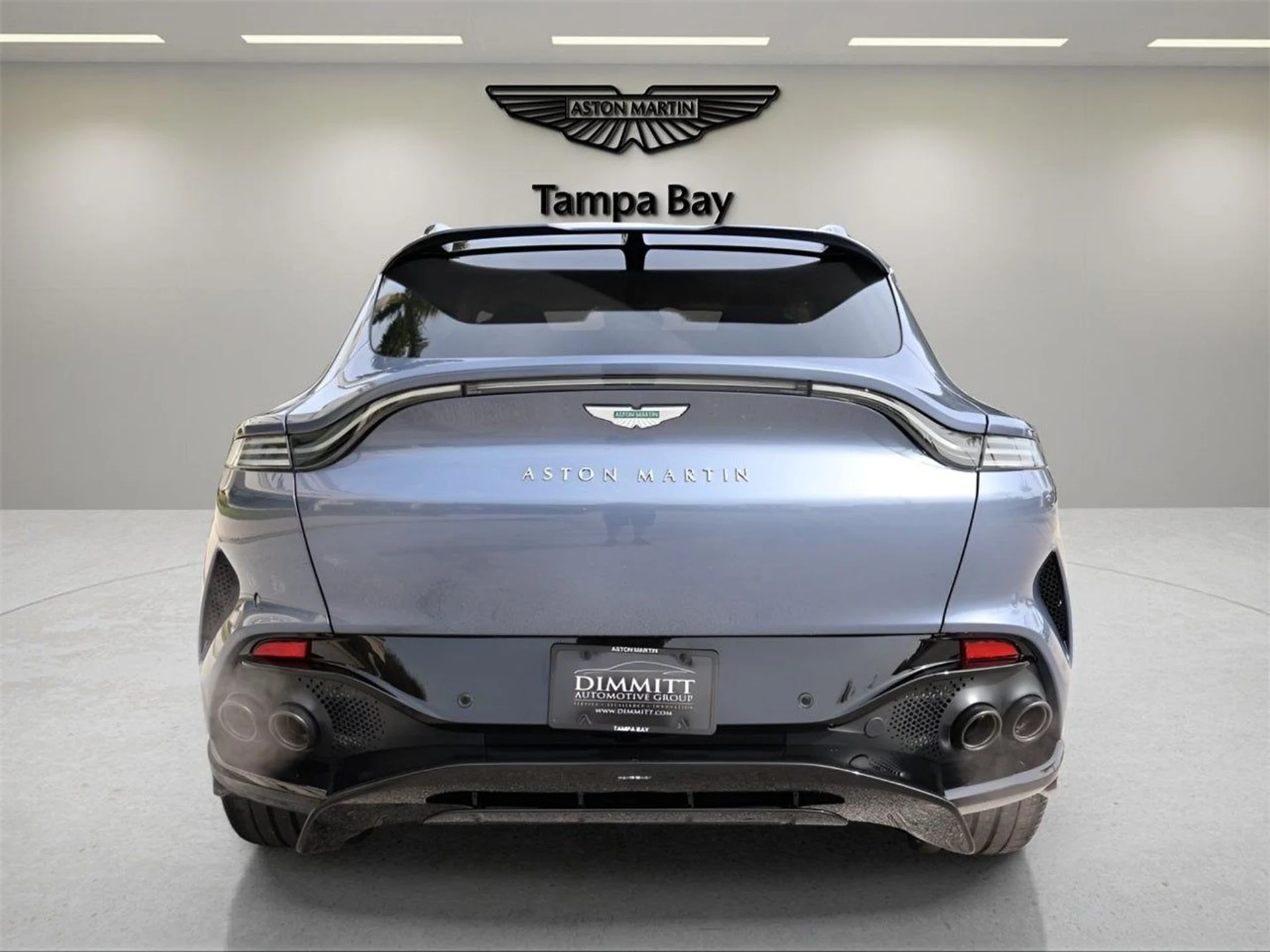 mph003_2359651435_4_c70f84a6a0