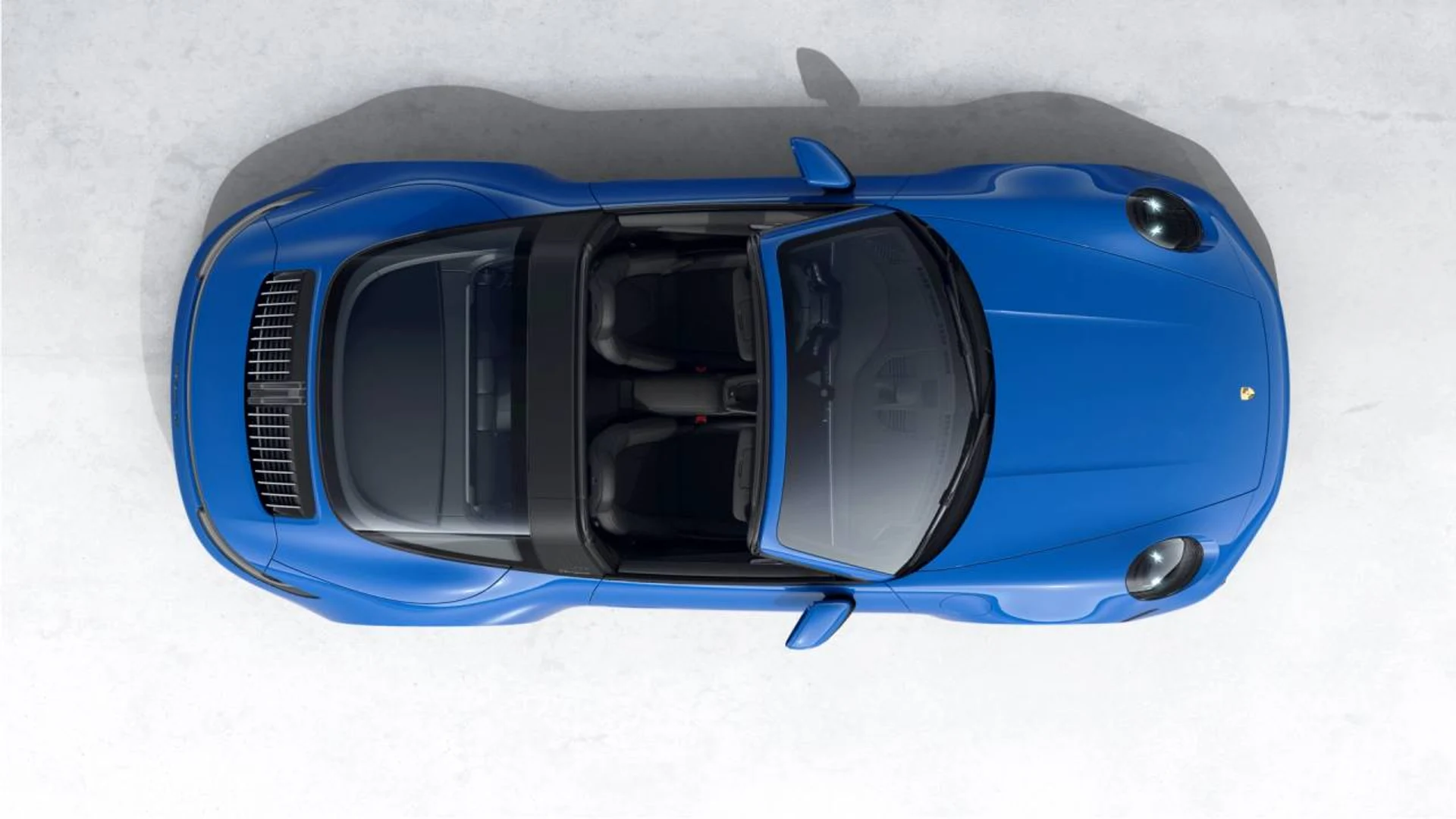 mph003_2359735074_73e4ef9986ca2b89bab54567f40f73b7x_f5f5dd28ab