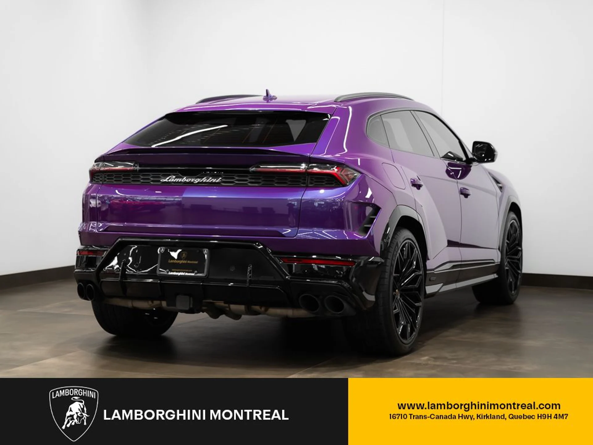 mph003_2359765421_lamborghini_urus_2025_jpg_v_1761148706_705bb1d4df