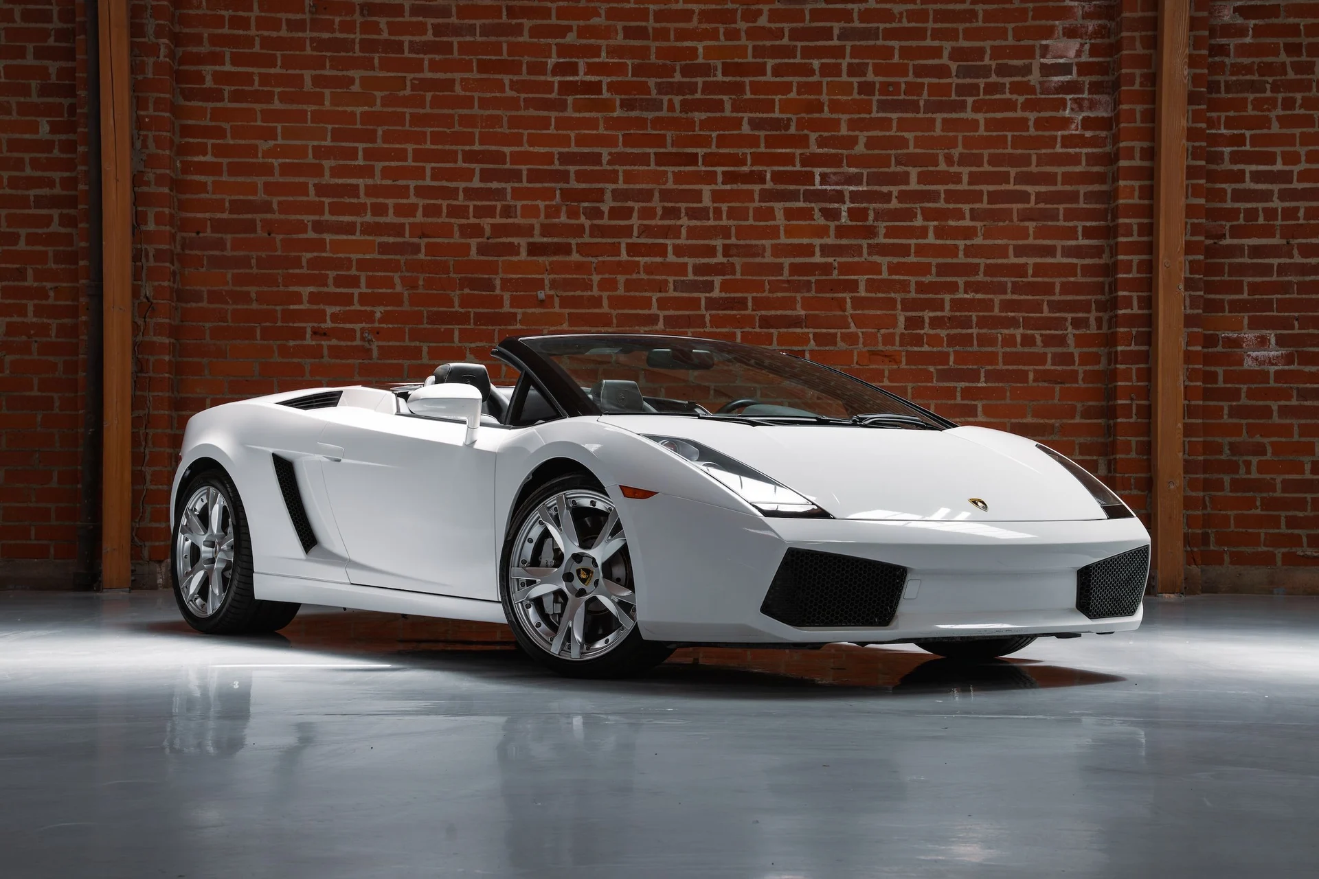 mph003_2359894156_79cf69960eb24a68b43d8afc916fa924_6533d27280