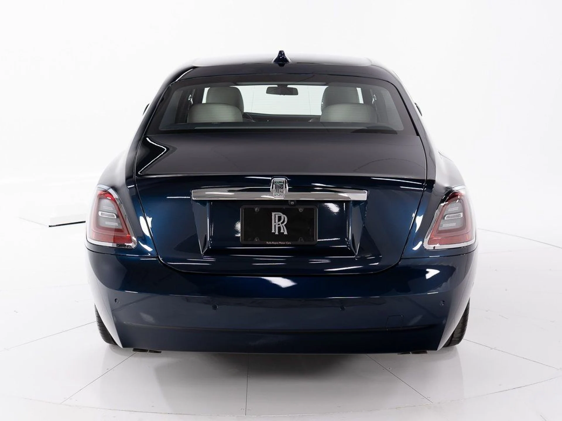 mph003_2360151633_72315b15365260a9a48490dd07e8cdcb_2fc9c4747e