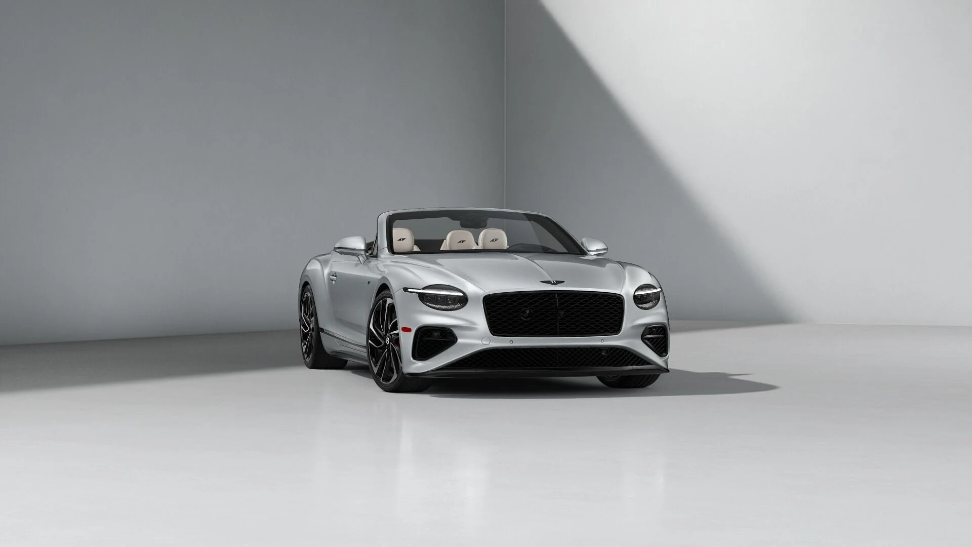 mph003_236023957_New_2027_BENTLEY_CONTINENTAL_GTC_S_81f9fd3aa0