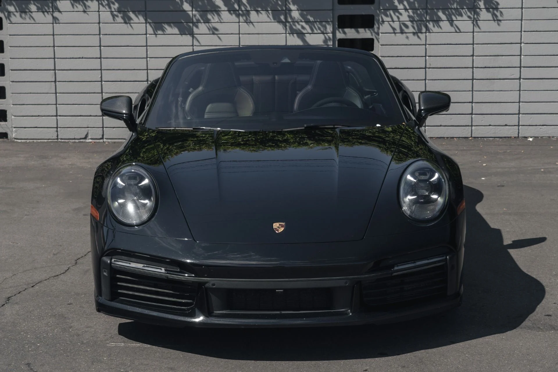 mph003_2360247623_Used_2021_Porsche_911_Turbo_S_1758742195_f065fe6674