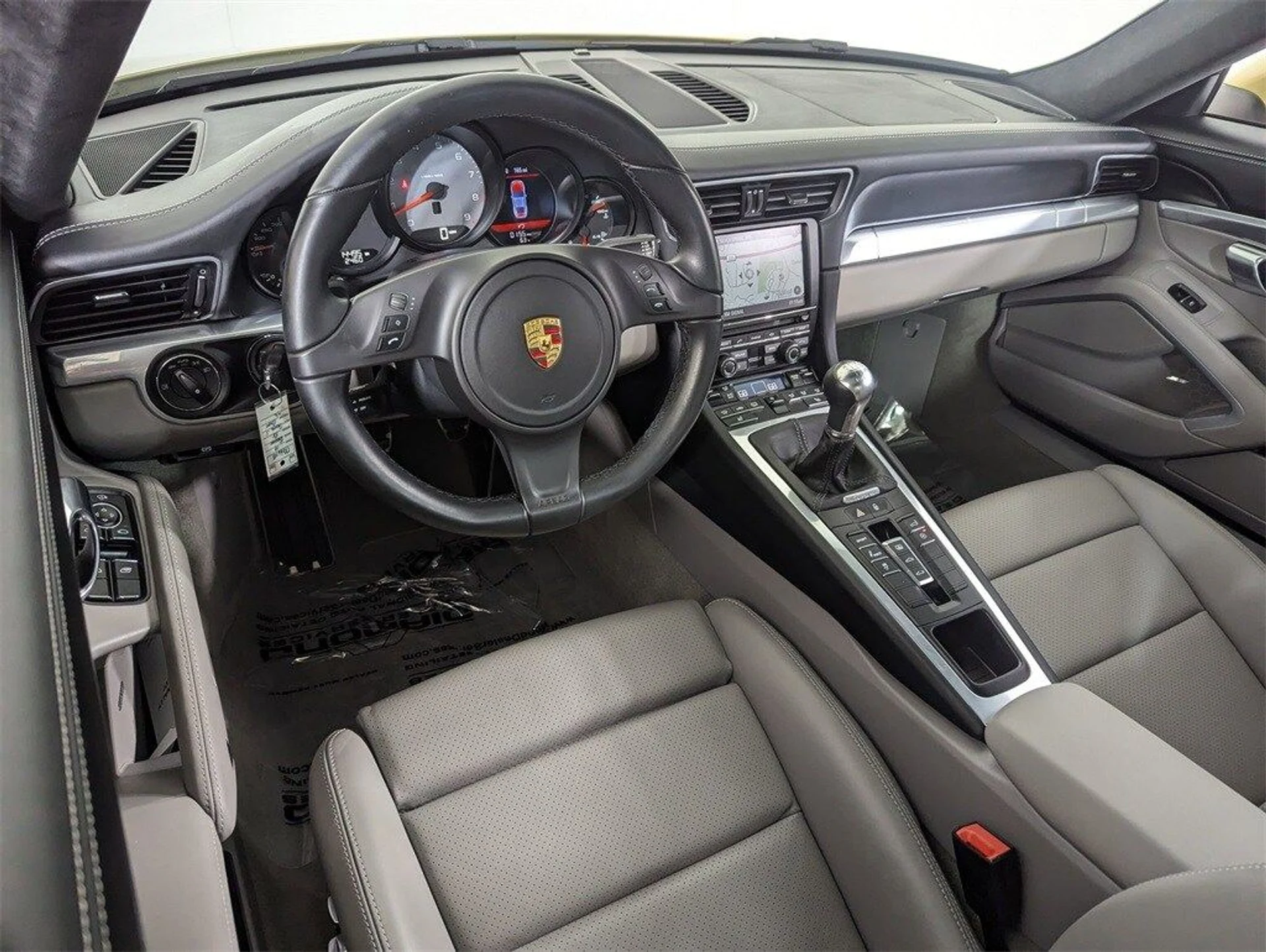 mph003_2360371979_ab4e28a1bab601febd830bcd46513fb5x_0fafdc7131