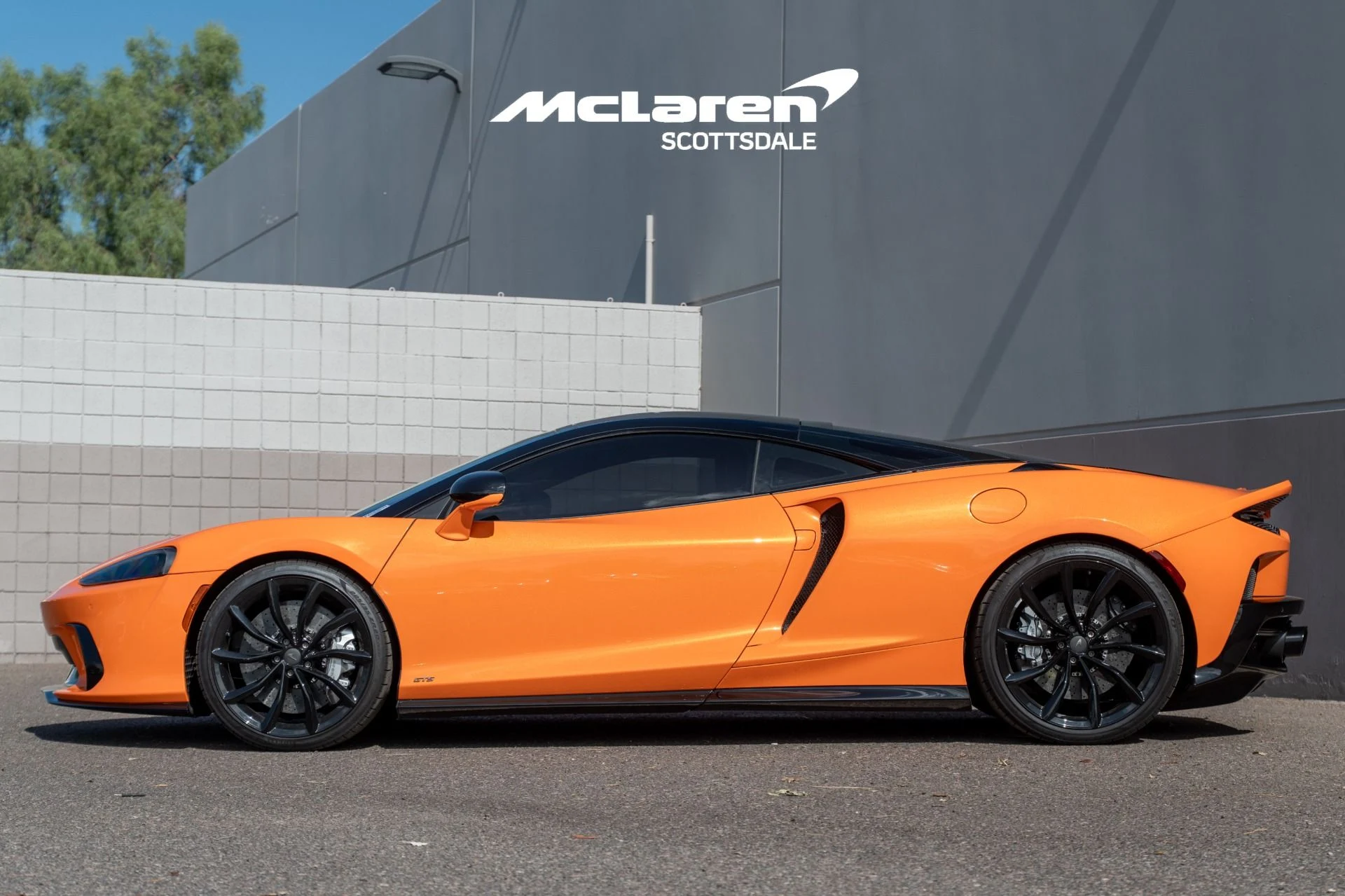 mph003_236043756_Used_2025_MCLAREN_GTS_1784921758_cc58b908bf