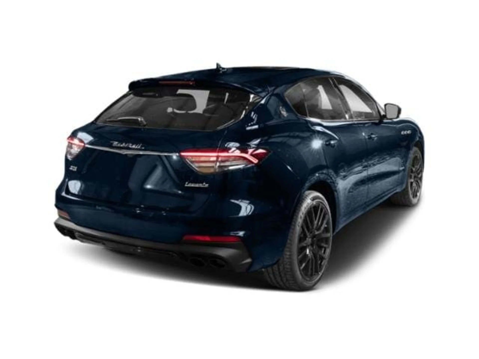 mph003_2360468681_9ed151cf26506cddd1f931c7052a25ebx_707c7c325b