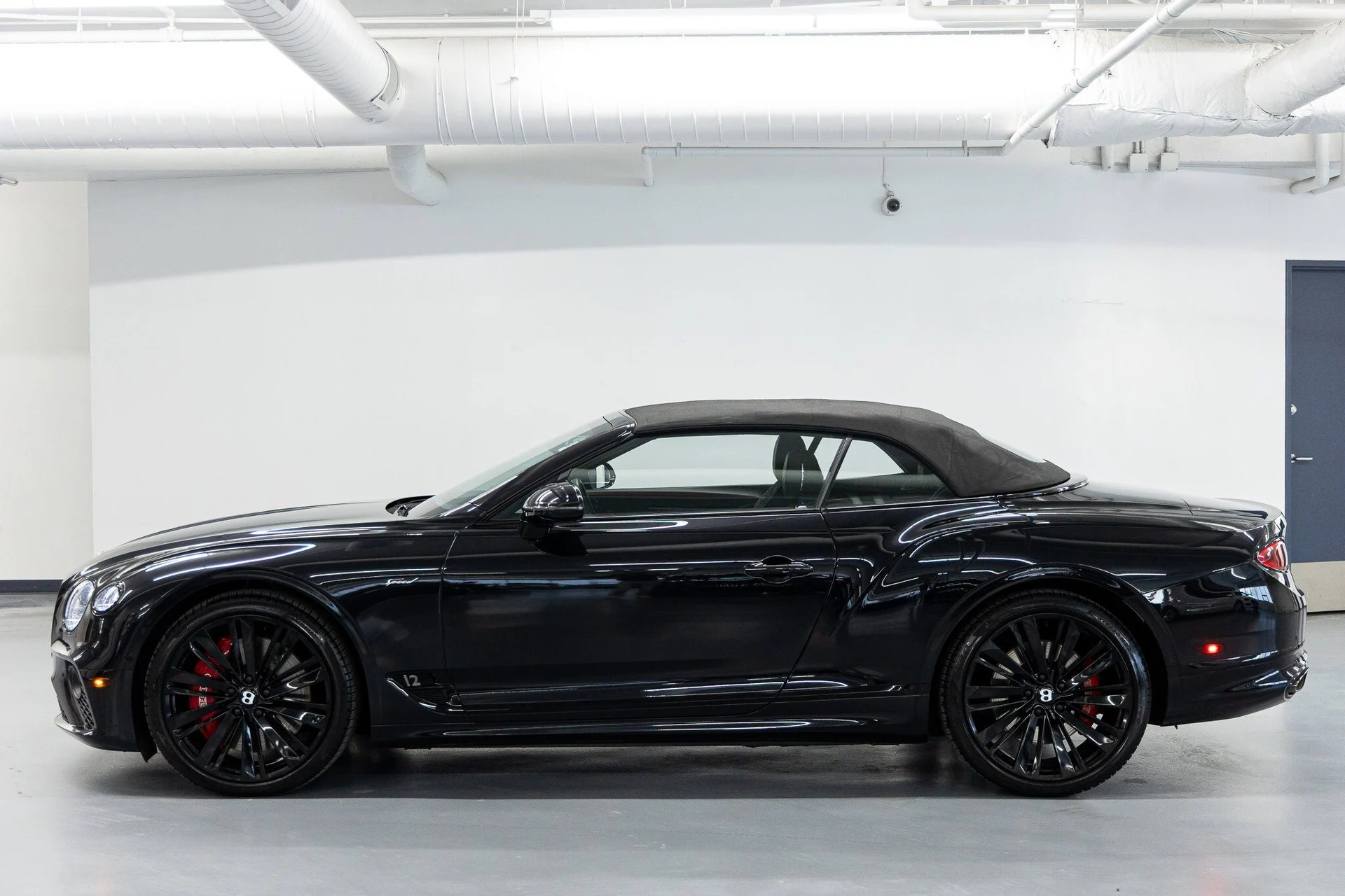 mph003_2360532374_fcc712114494e3289aebf6aa2ef507fdx_1a598e718f