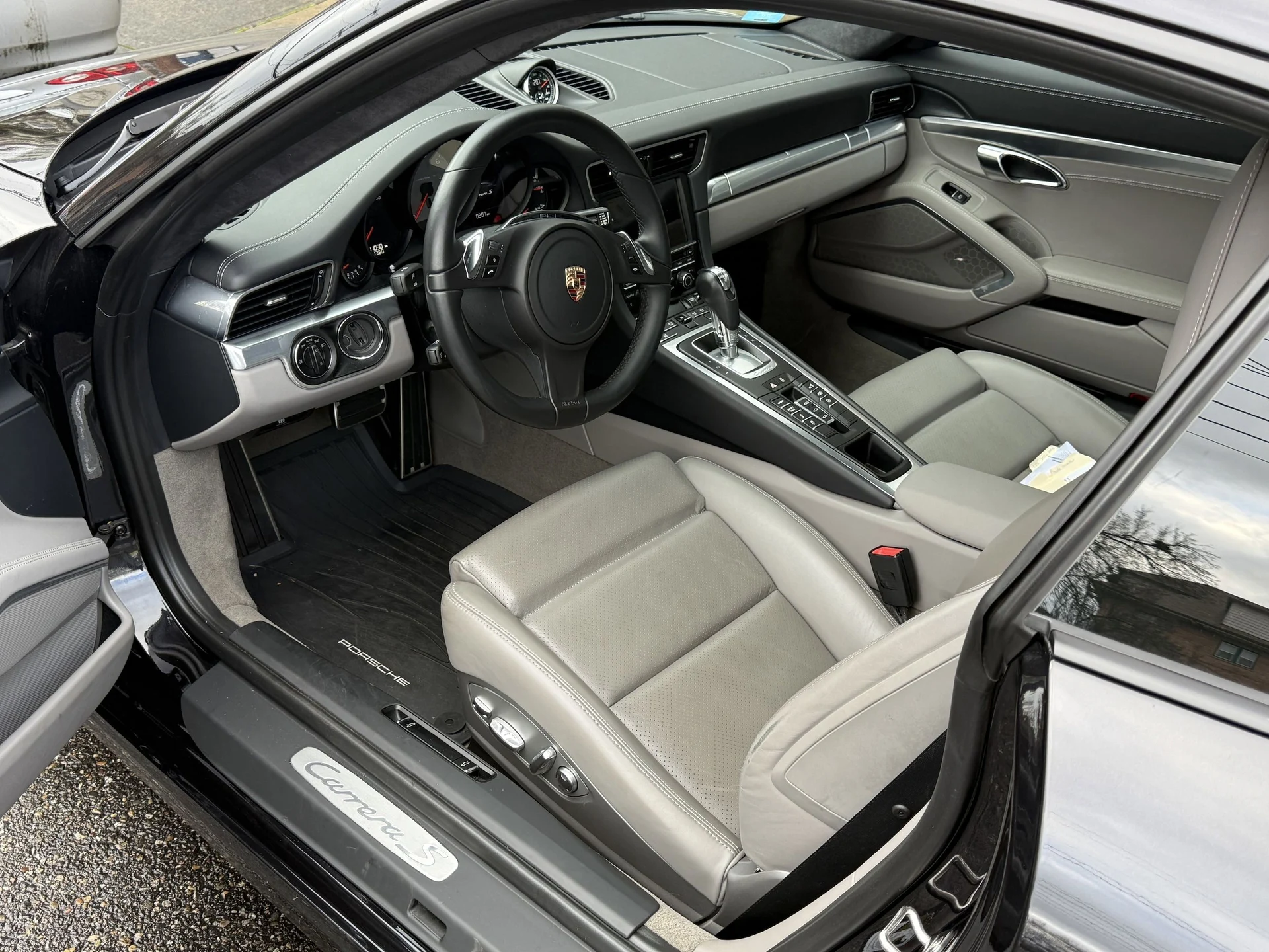 mph003_2360545752_79b3b78f1b5808b9e8158165393501b6x_52c26cb89b