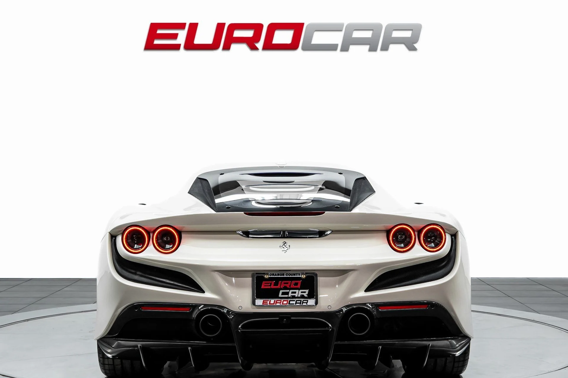 mph003_2360642601_image_4_a19a55f8fd