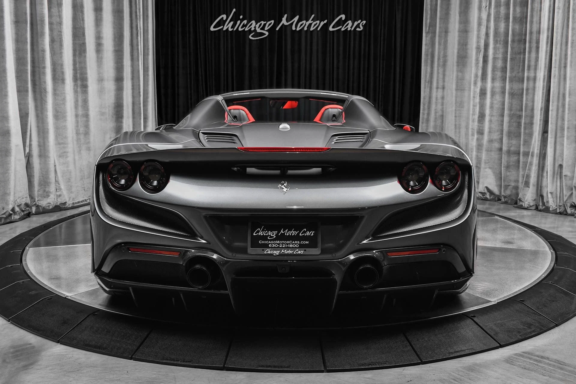 mph003_2360748205_13209_p4_l_3997a218a3