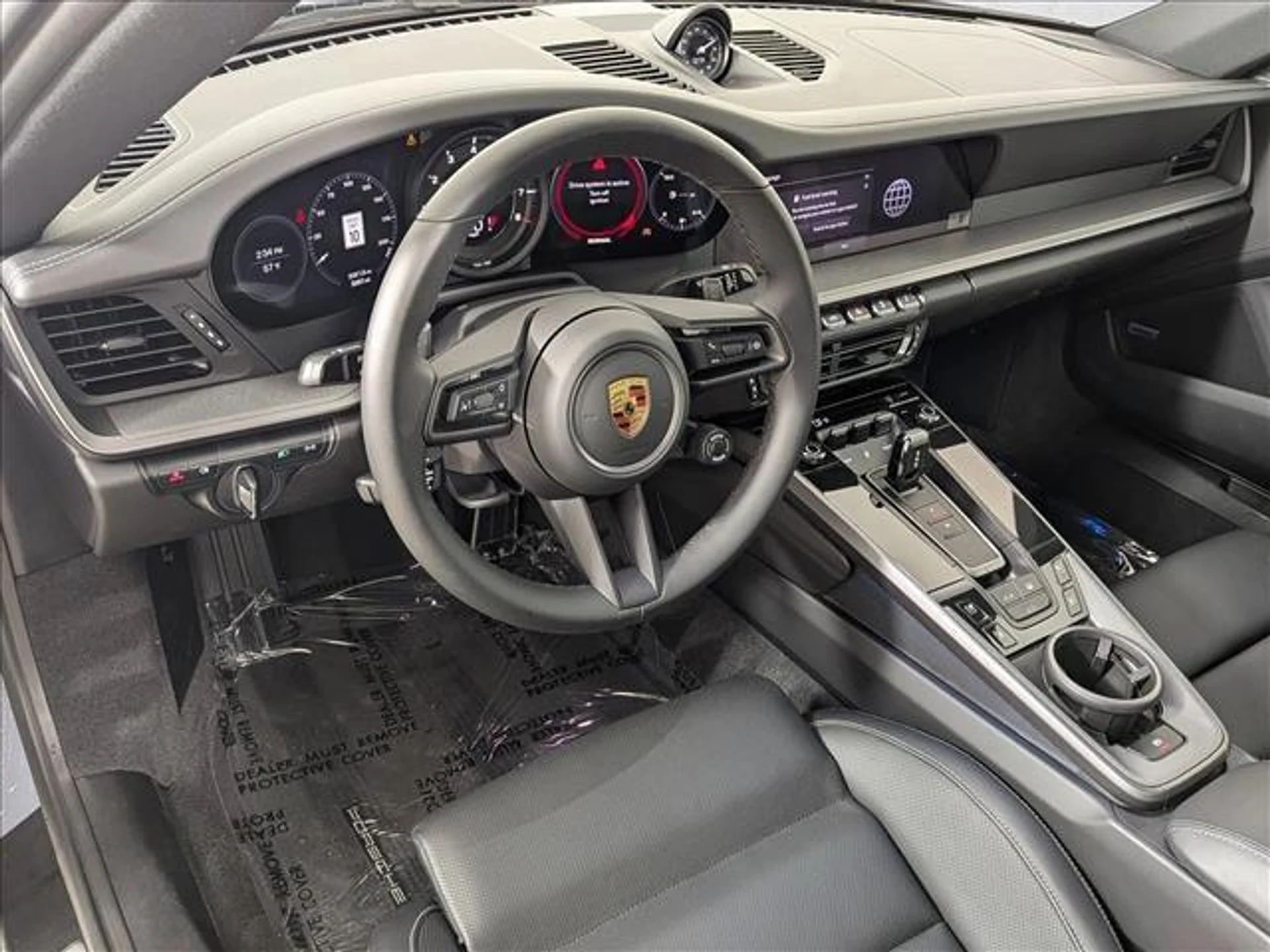 mph003_2360835557_V_Knt_Su_Xs_Hu0d_Z_Js1_Cr_TK_9v3nkw_E_7a7ccc65c8