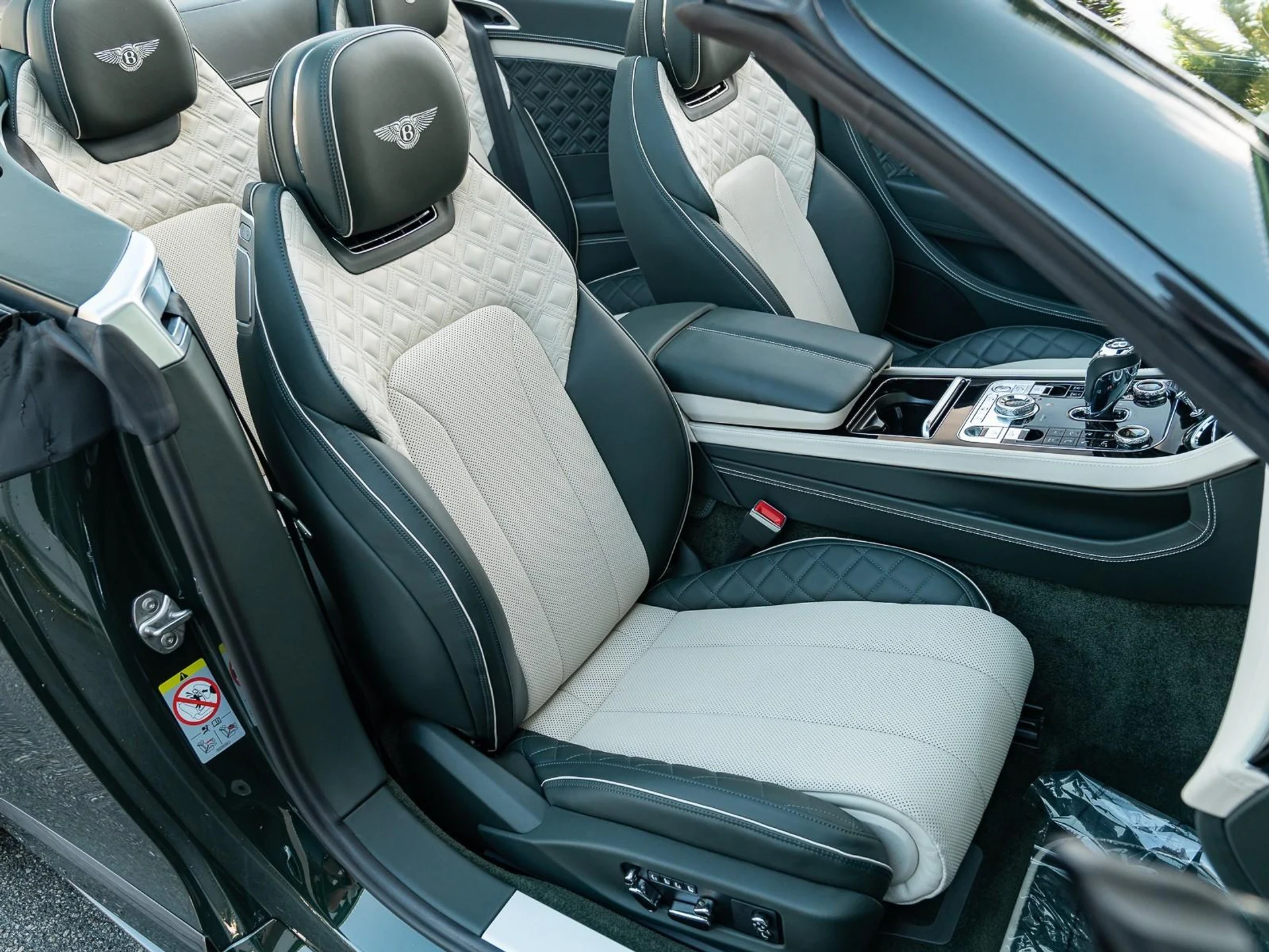 mph003_236086203_Used_2022_Bentley_Continental_GT_Speed_1766181991_587ebc831d
