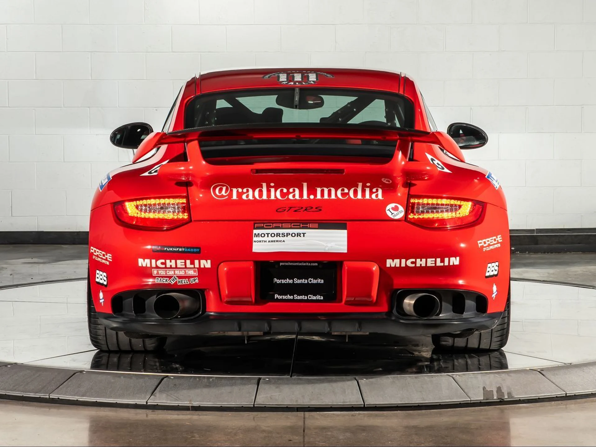 mph003_2360904767_0cb480aa1e201f492b98f37a0d3c2174_9f97d3347d