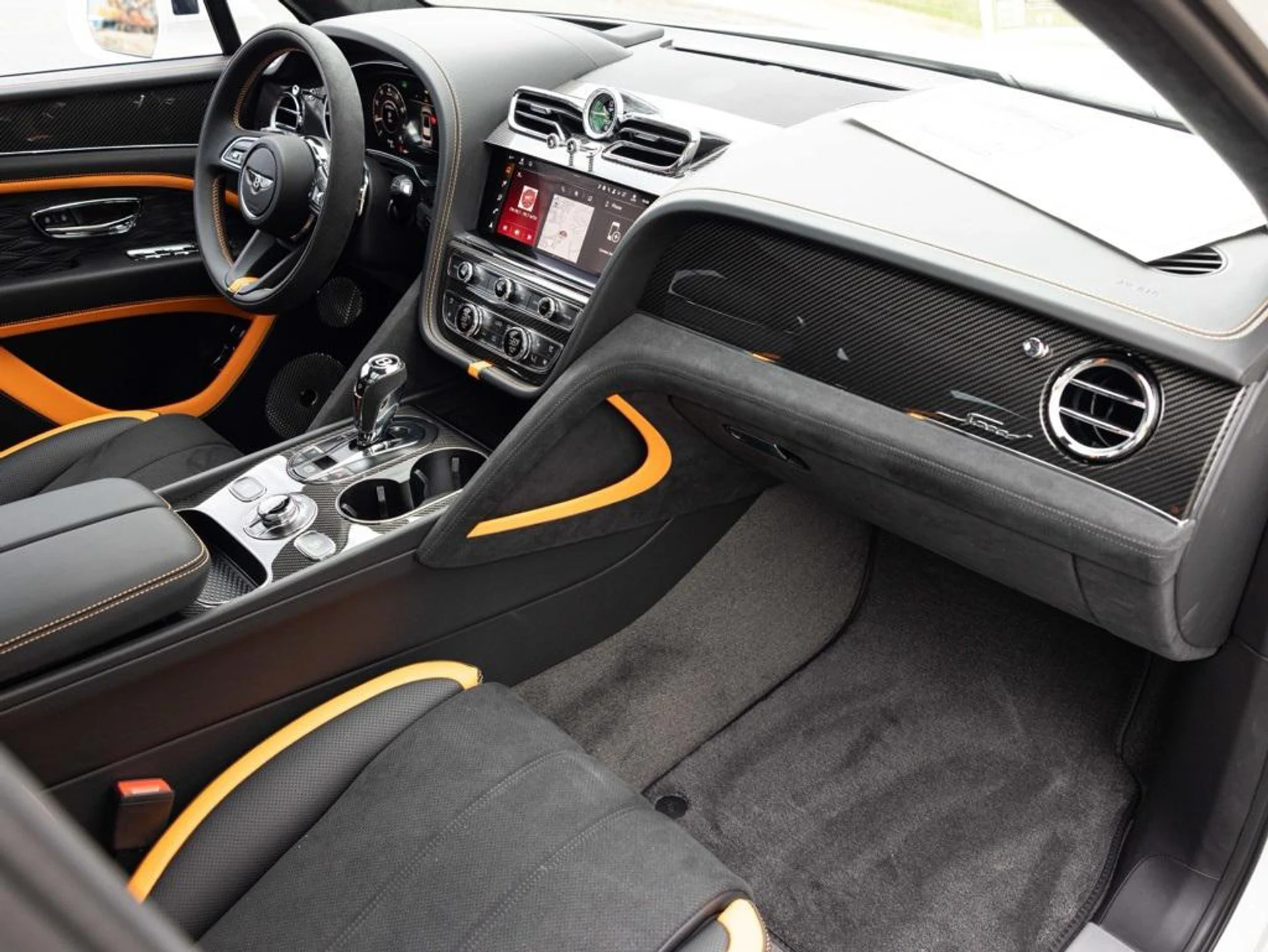 mph003_236106949_480417655_69442330815a036f0aabfc06_8542aaf1b3