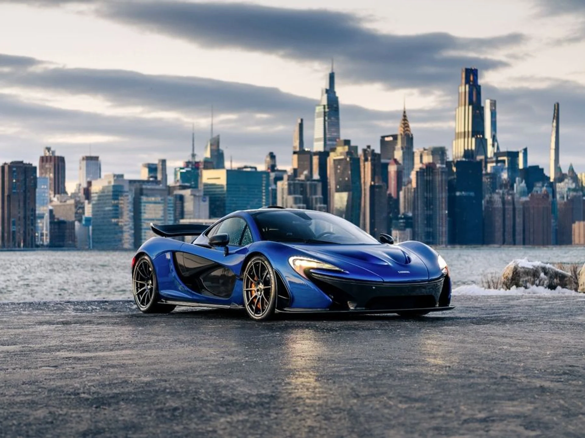 mph003_2361541210_943268b7_7085_4bf0_855f_a4ceabe0b651_8385f6df38