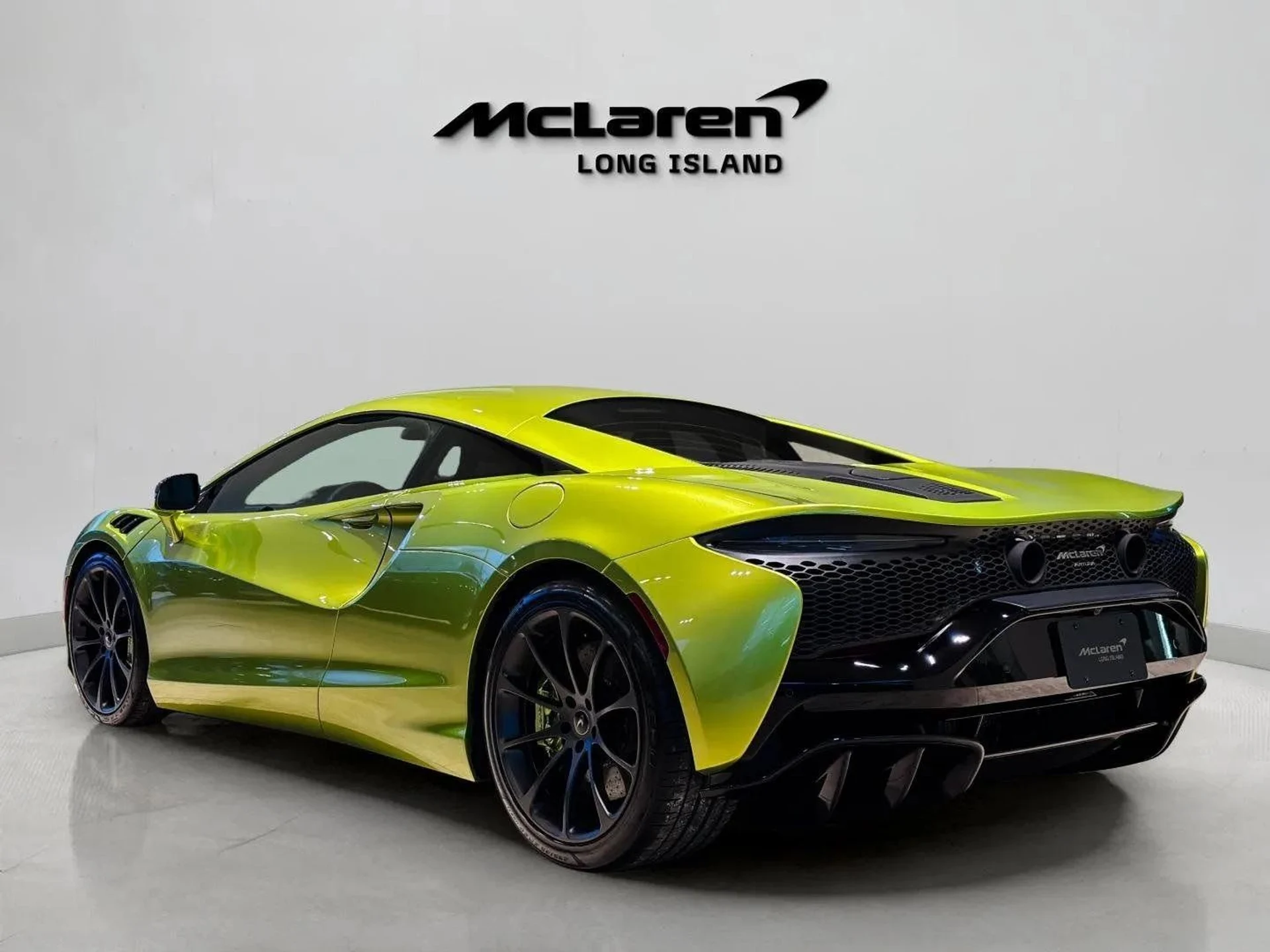 mph003_2361926895_image_4_b6d2f698f3