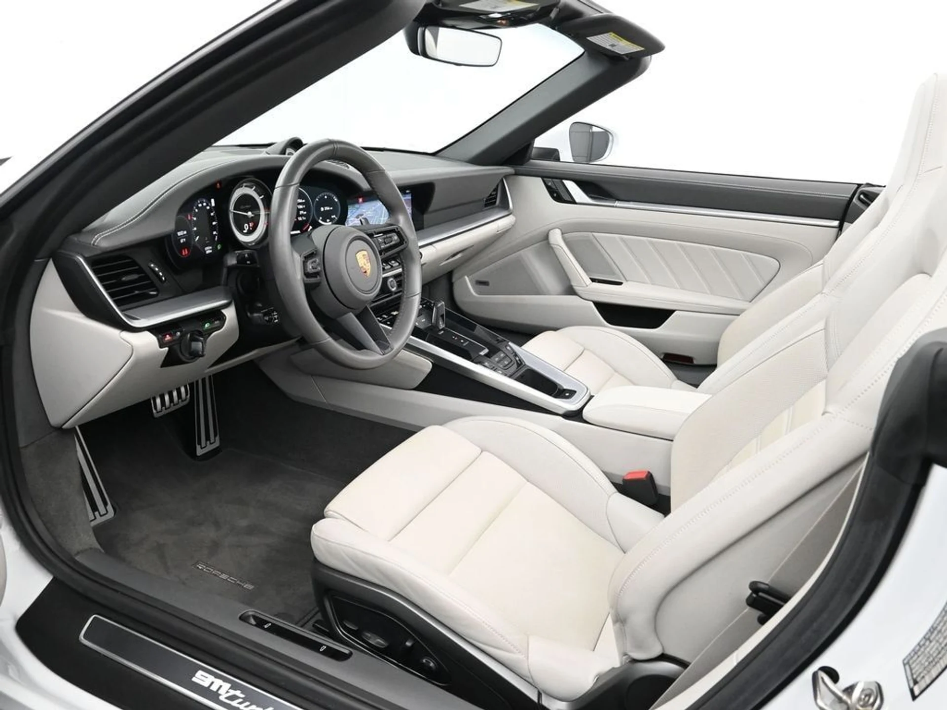 mph003_2363163356_3612472d1b6910aa320e17ccf9f42f79x_255f61e31e