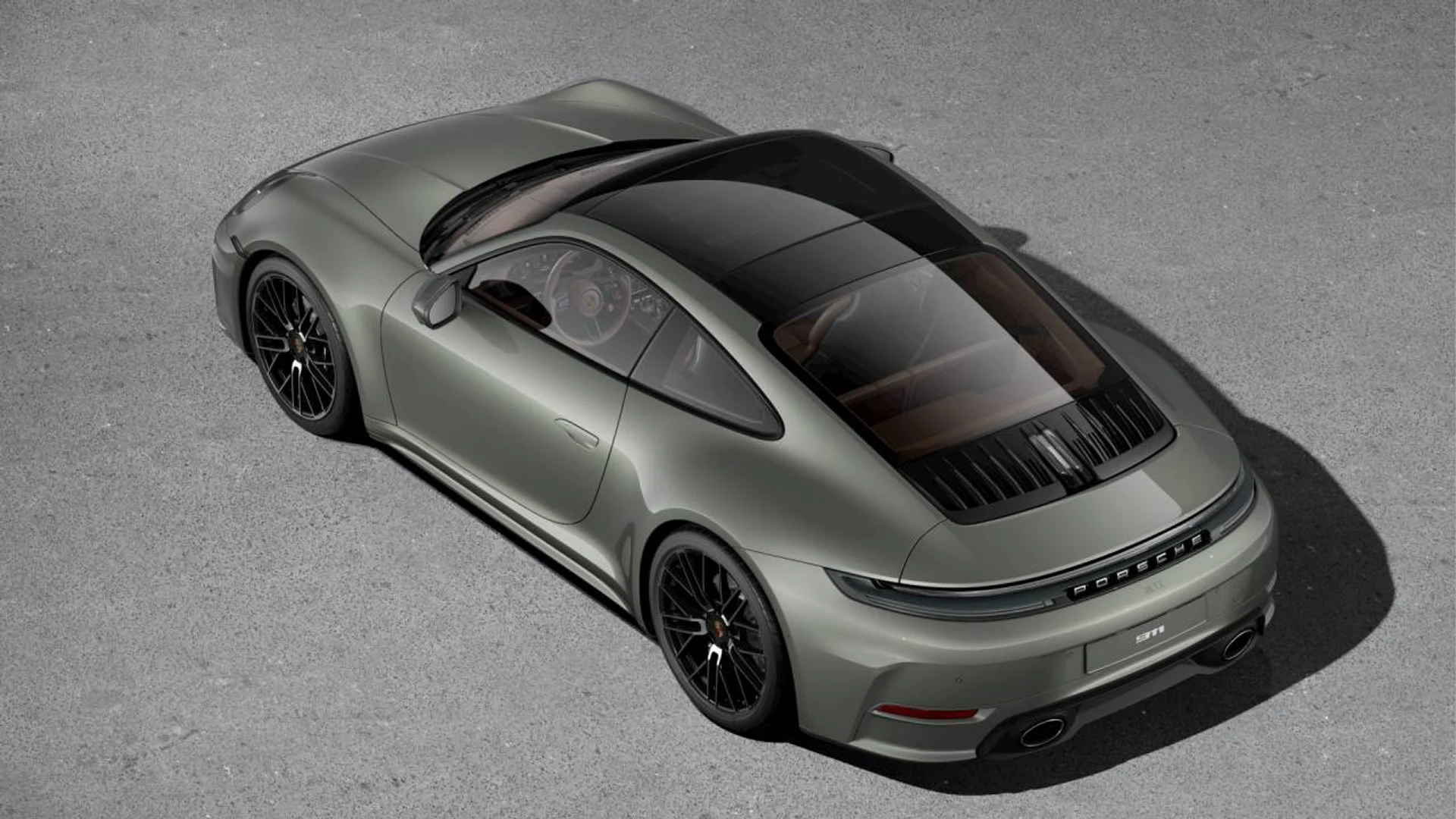 mph003_2363215684_4_69586a9f82