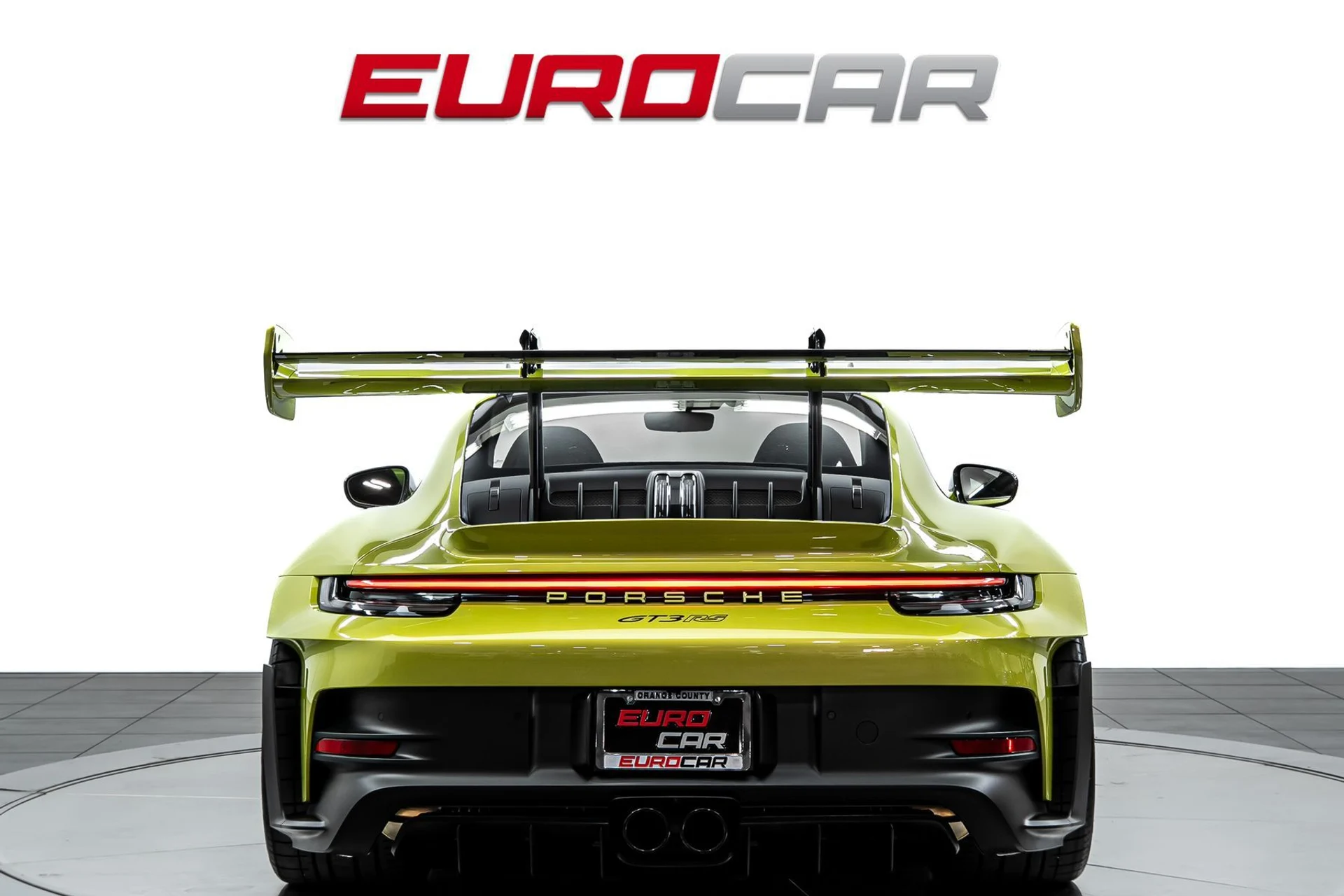 mph003_2363384031_6e9a37cb_45fd_493e_bed7_eb3bb8416cd5_ecfbef4545