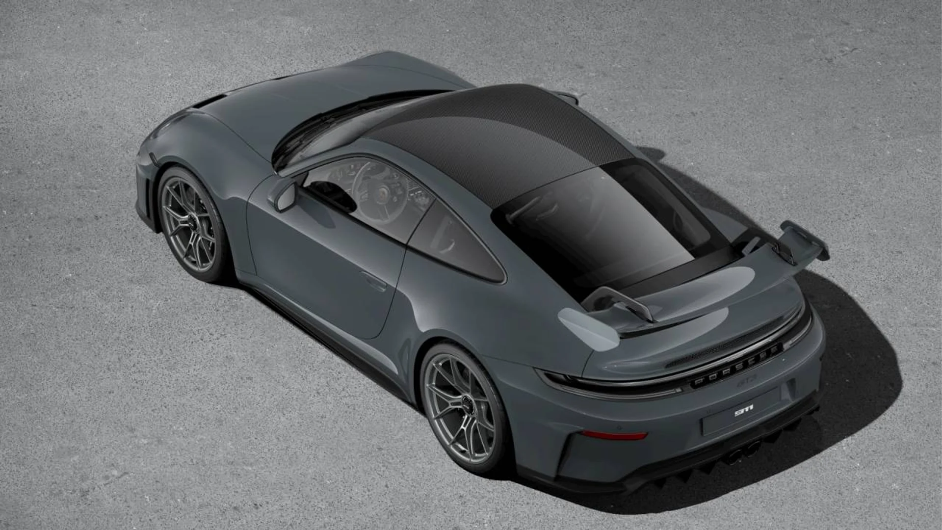 mph003_2363573873_c4203bd9f1845b069cb6eff6904b8802x_a4412825ba