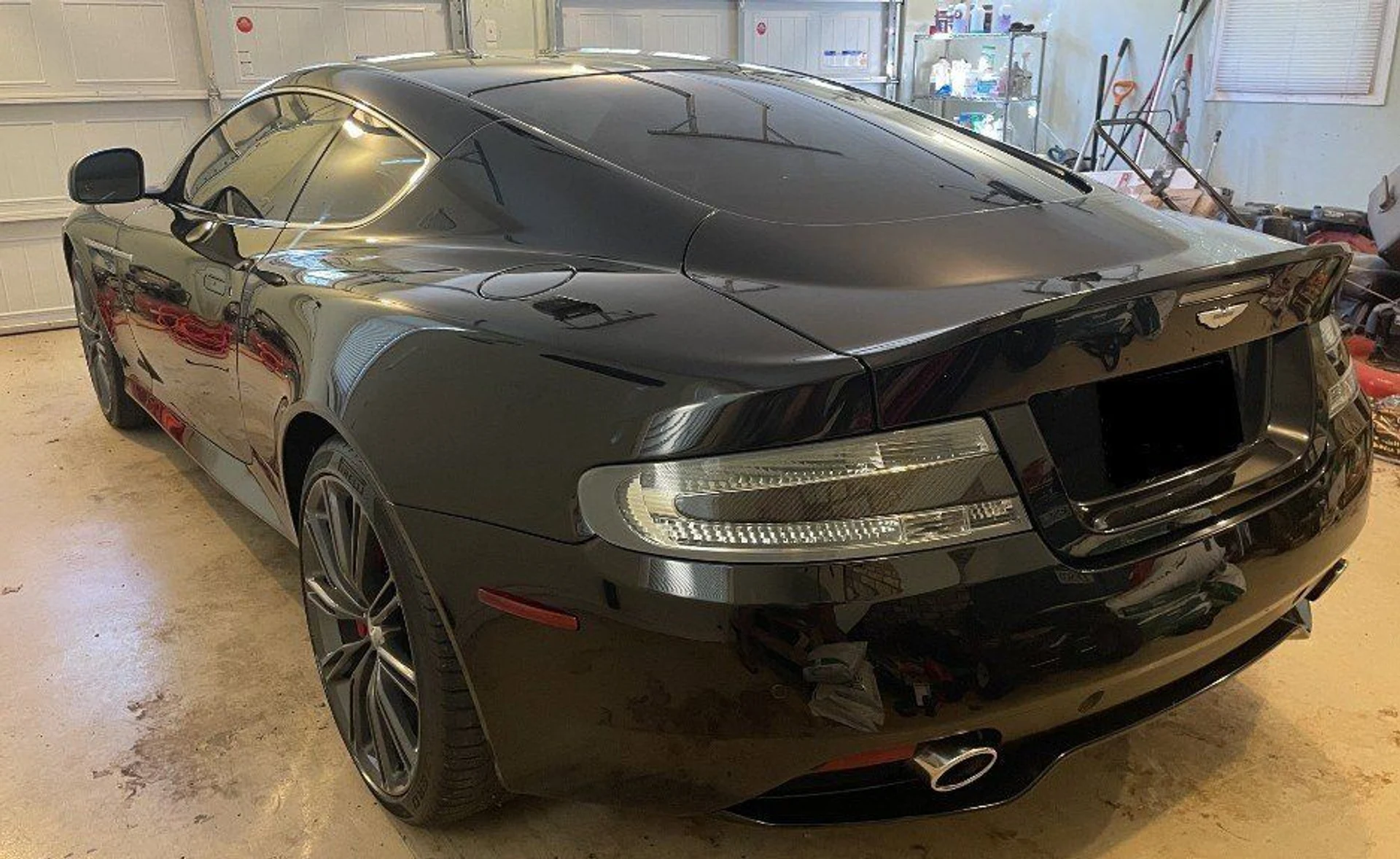 mph003_2363663623_c8c242d625250f71c4dc4bf136a21ea2x_6a66b0c945