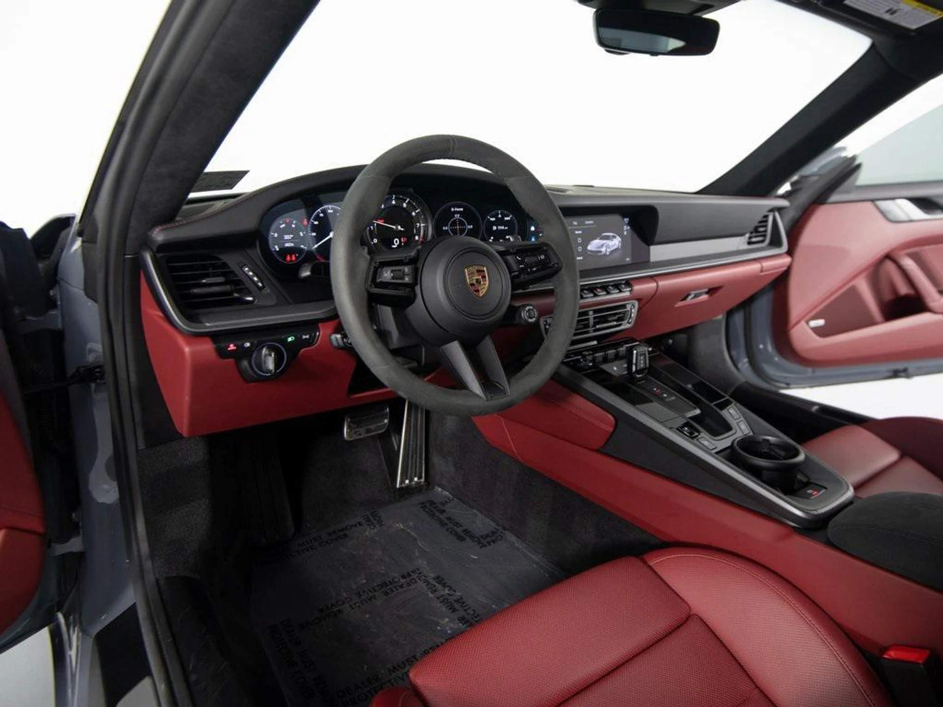 mph003_2363917070_5b3u_Gd_Bef_OT_Kw_Bou_u_DE_1q_BJ_2s_57456b1c81