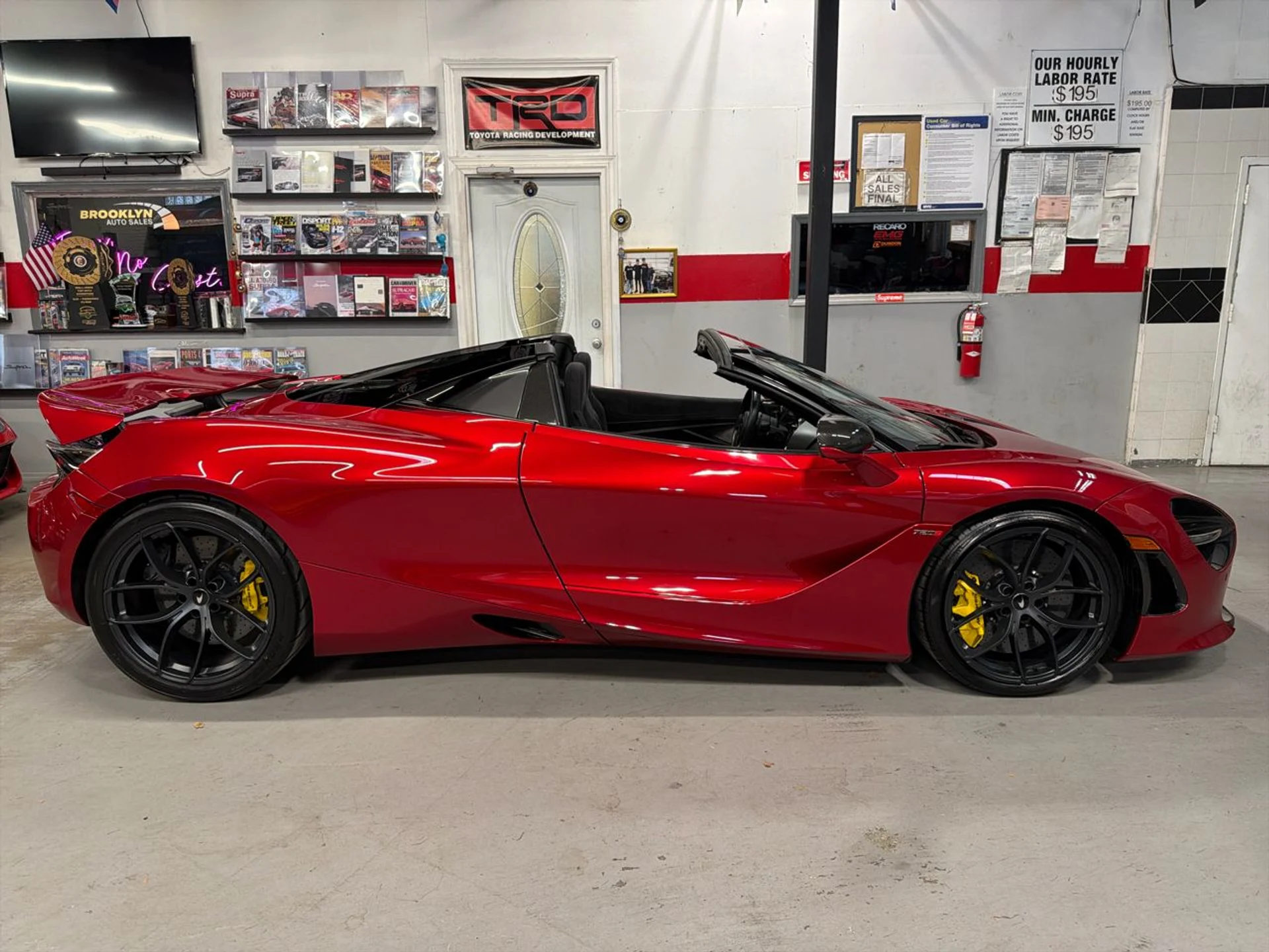 mph003_2364011987_639035692778214195_0cda2e68a7