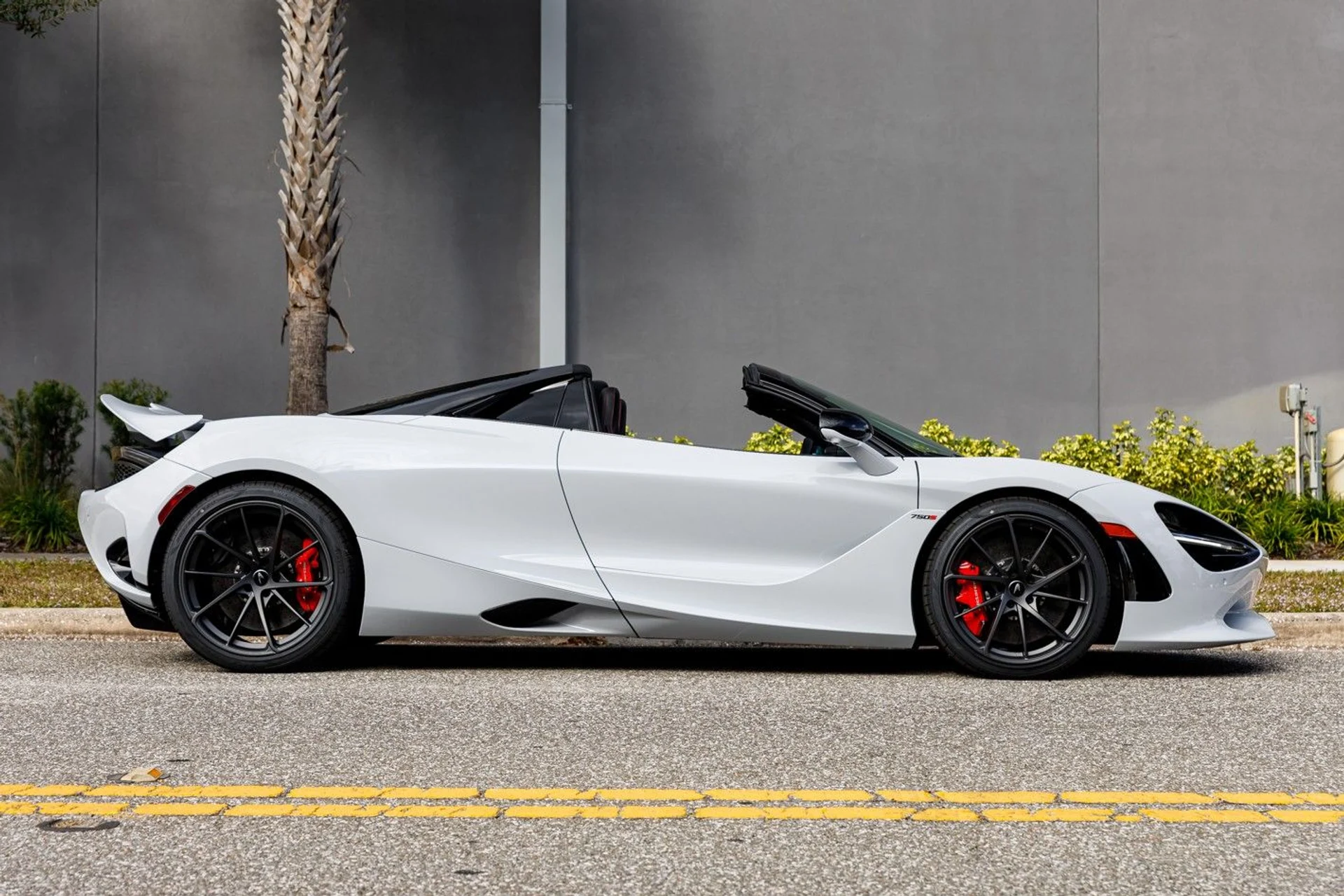 mph003_2364125040_637_p4_l_ea19a47a33