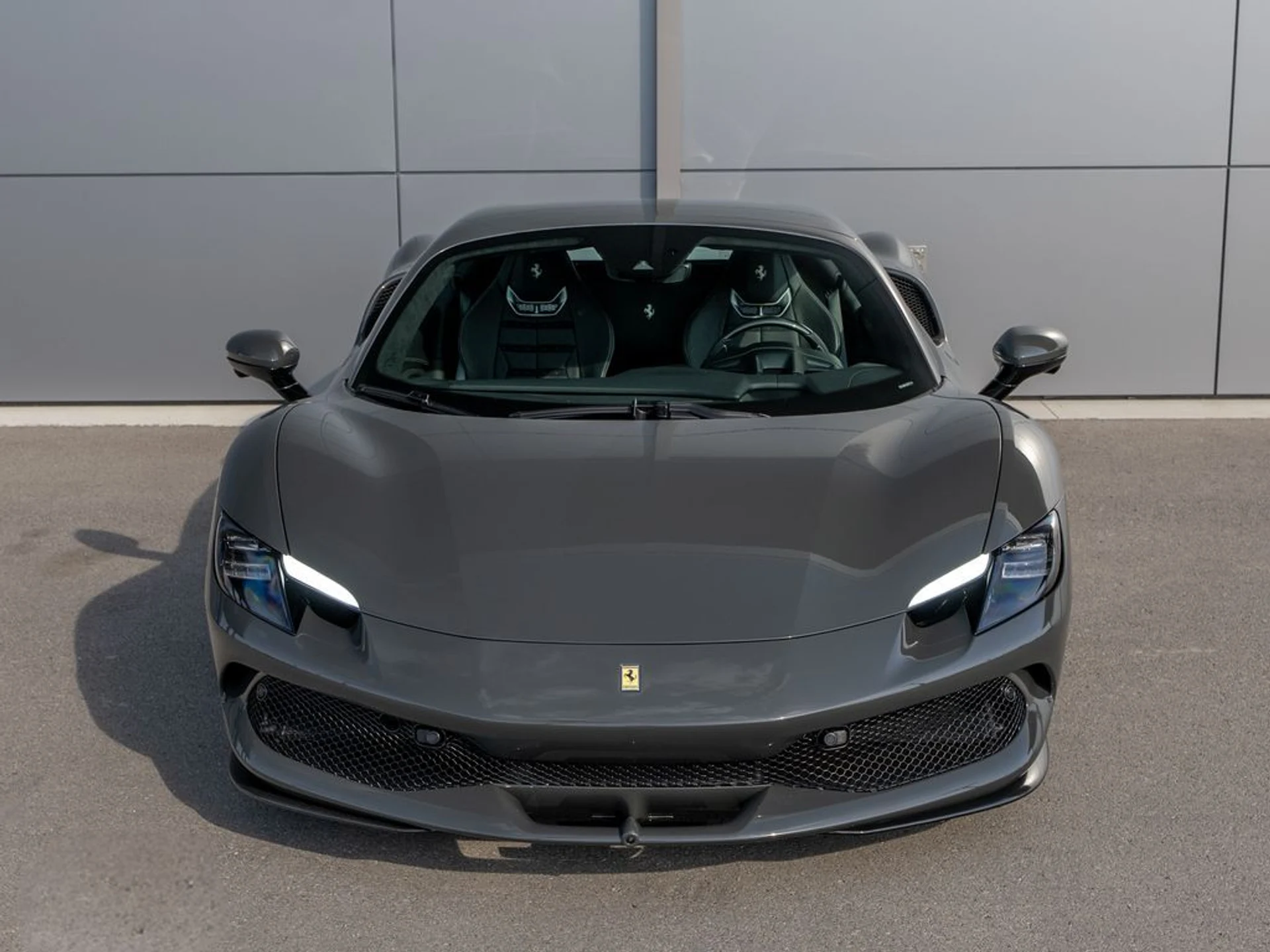 mph003_2364250803_734c1fa6_b619_45bb_b242_a8e11674d908_7352f3cdc4