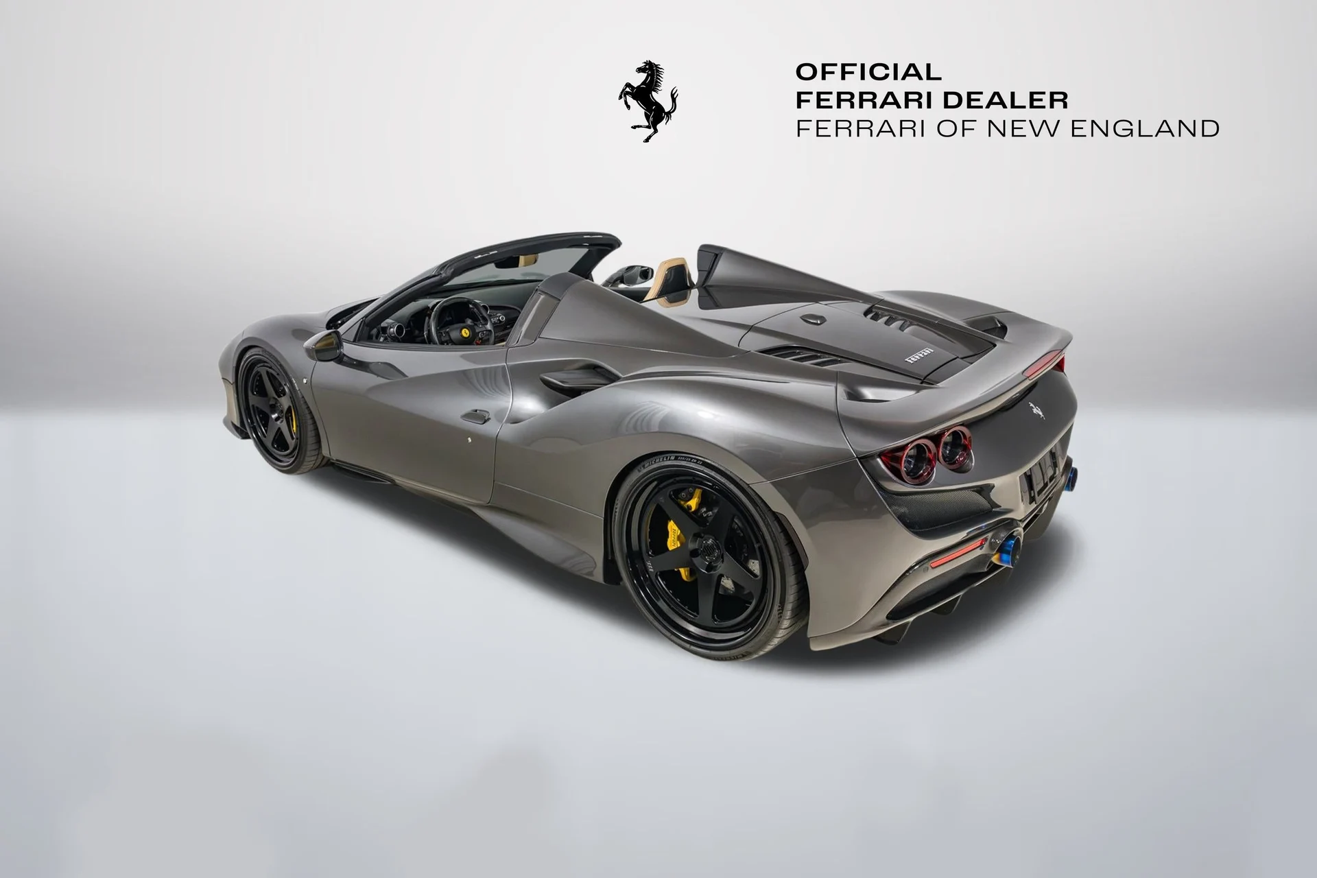 mph003_2364387554_6f0040c0f23241a8be7fc60a3dd6d338_8df1c08b66