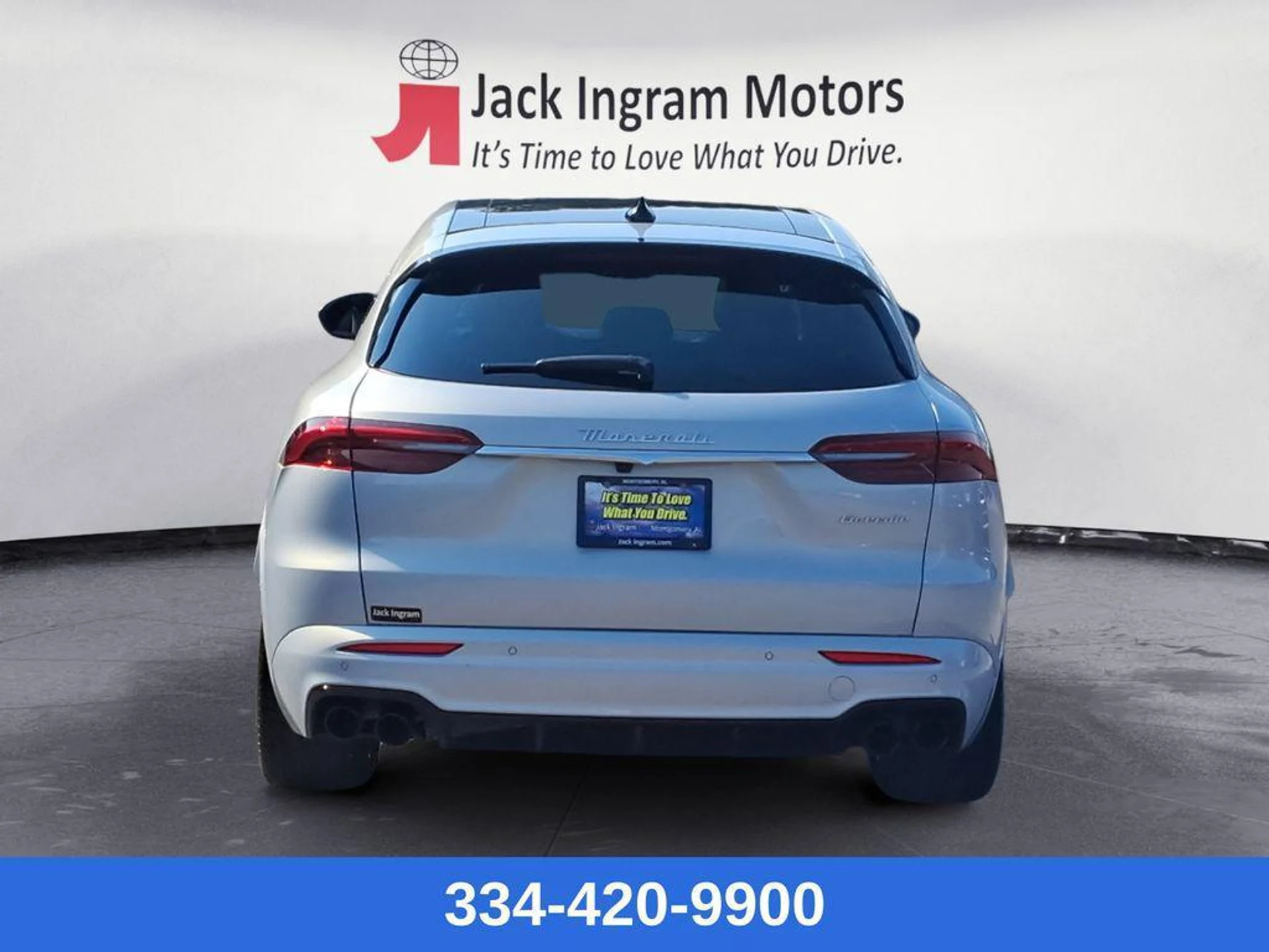 mph003_2364570150_I_Fj_LU_8_Ot4jlre_N_Ih_Dv_Lkq_D_Ojc_Rc_56888e5266