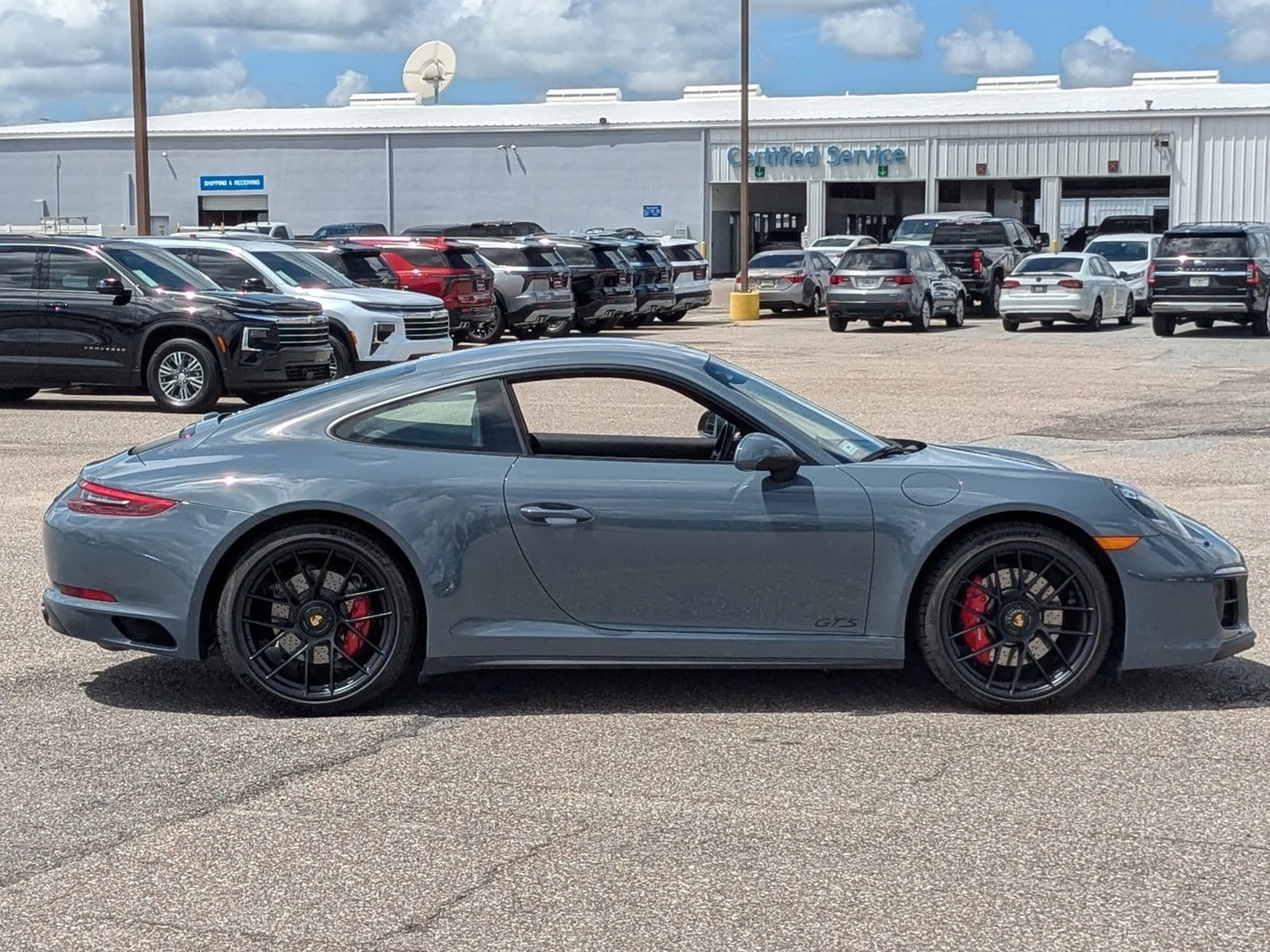 mph003_2364687147_4a859a574481d6a0b3750b5d73b35119x_0dfc476241