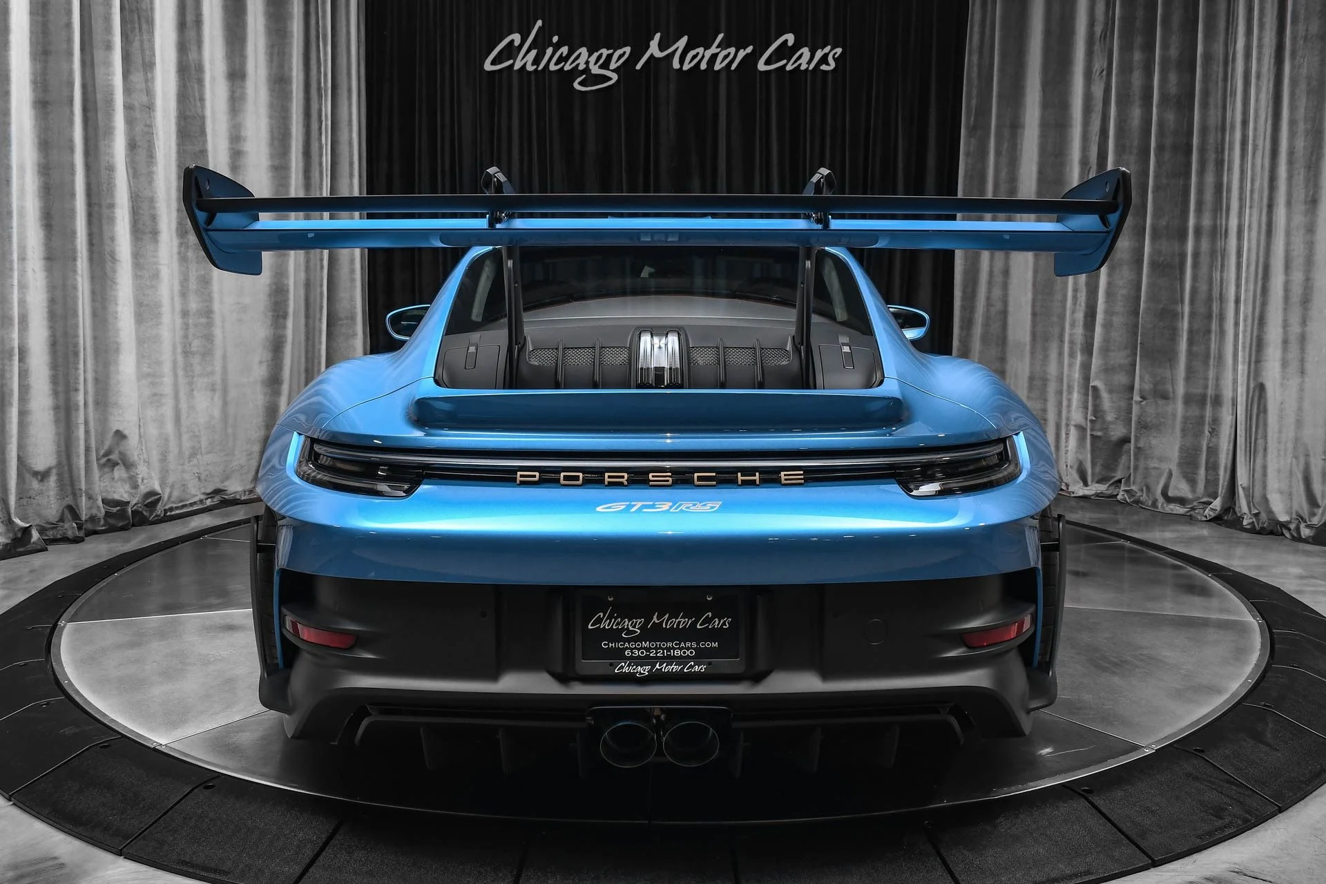 mph003_2365027574_13368_p4_l_a378759de7