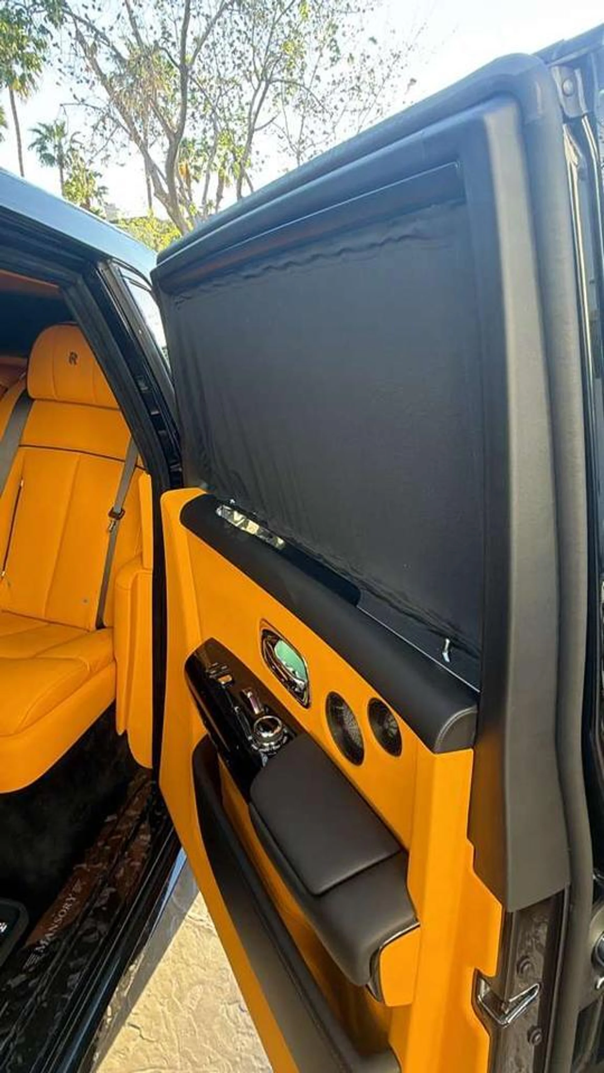 mph003_2365223223_b57cd89256cc2ef463eaf27ec333c6ad_5253f50bd1