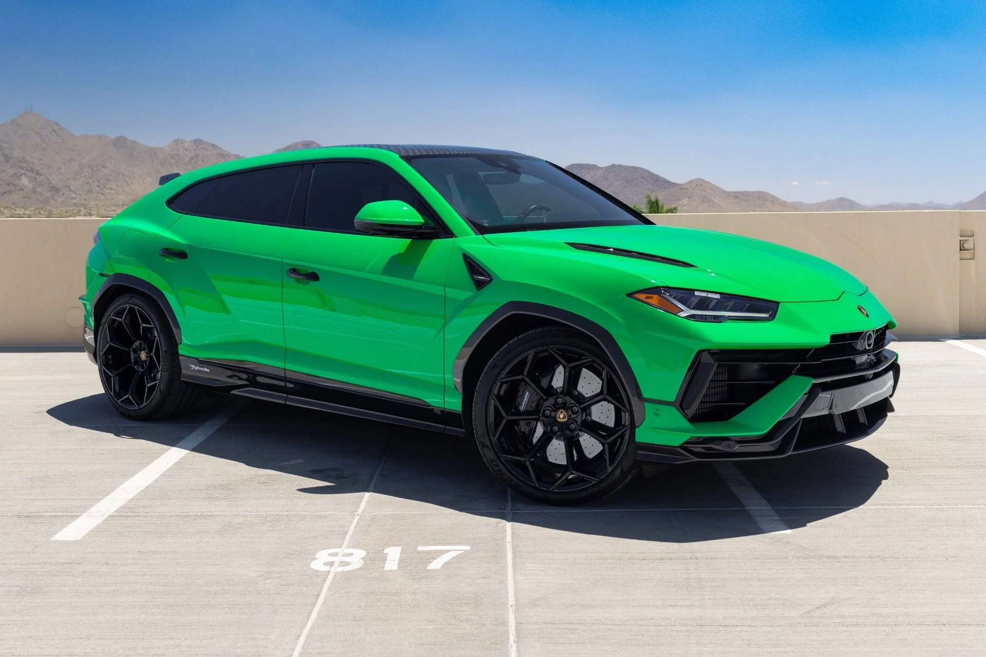 mph003_2365591800_Used_2023_Lamborghini_Urus_Performante_1780091172_a9c505c30a