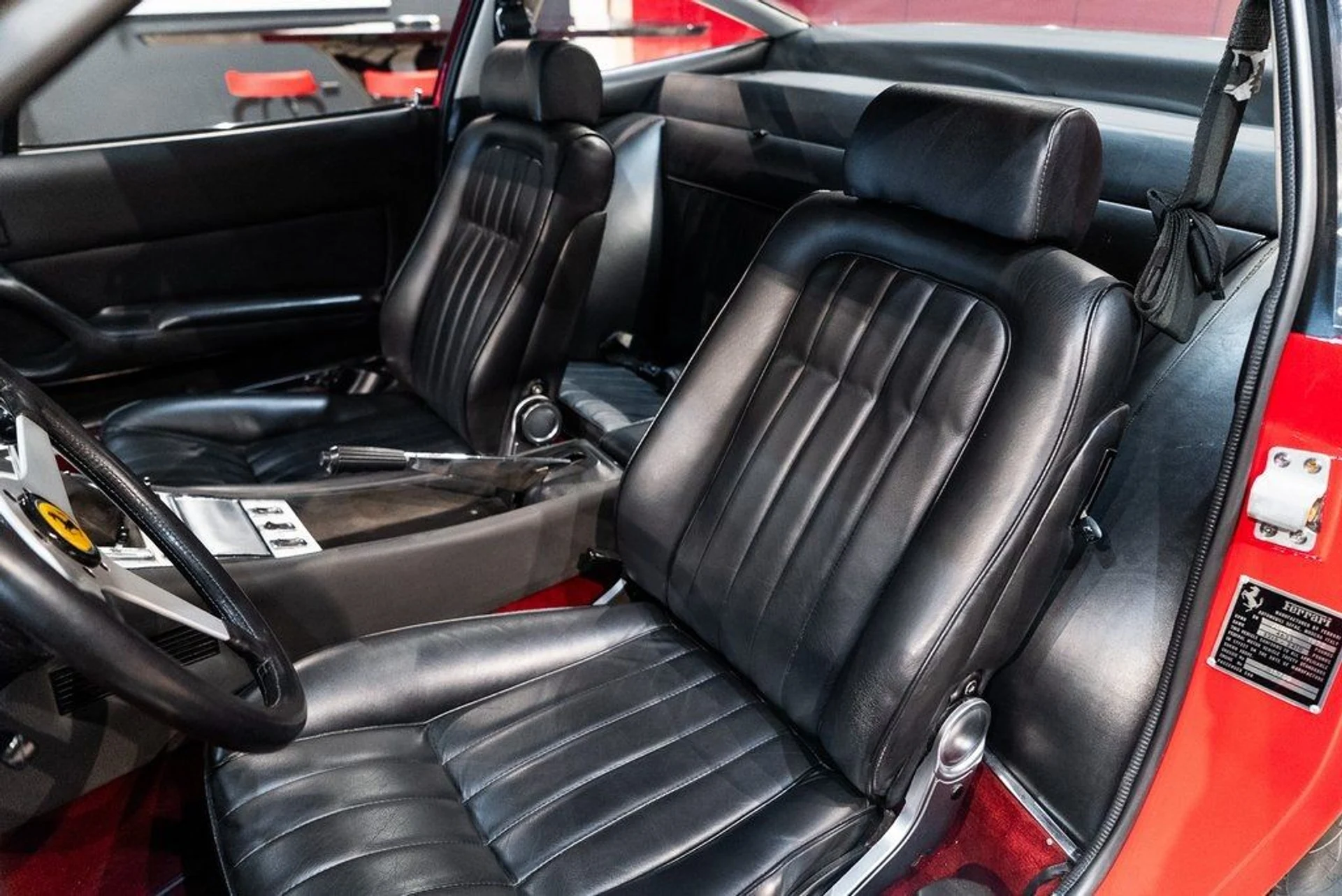 mph003_2365659553_ed695747dfb714dbc97b7f2381284e9a_7842f1709e