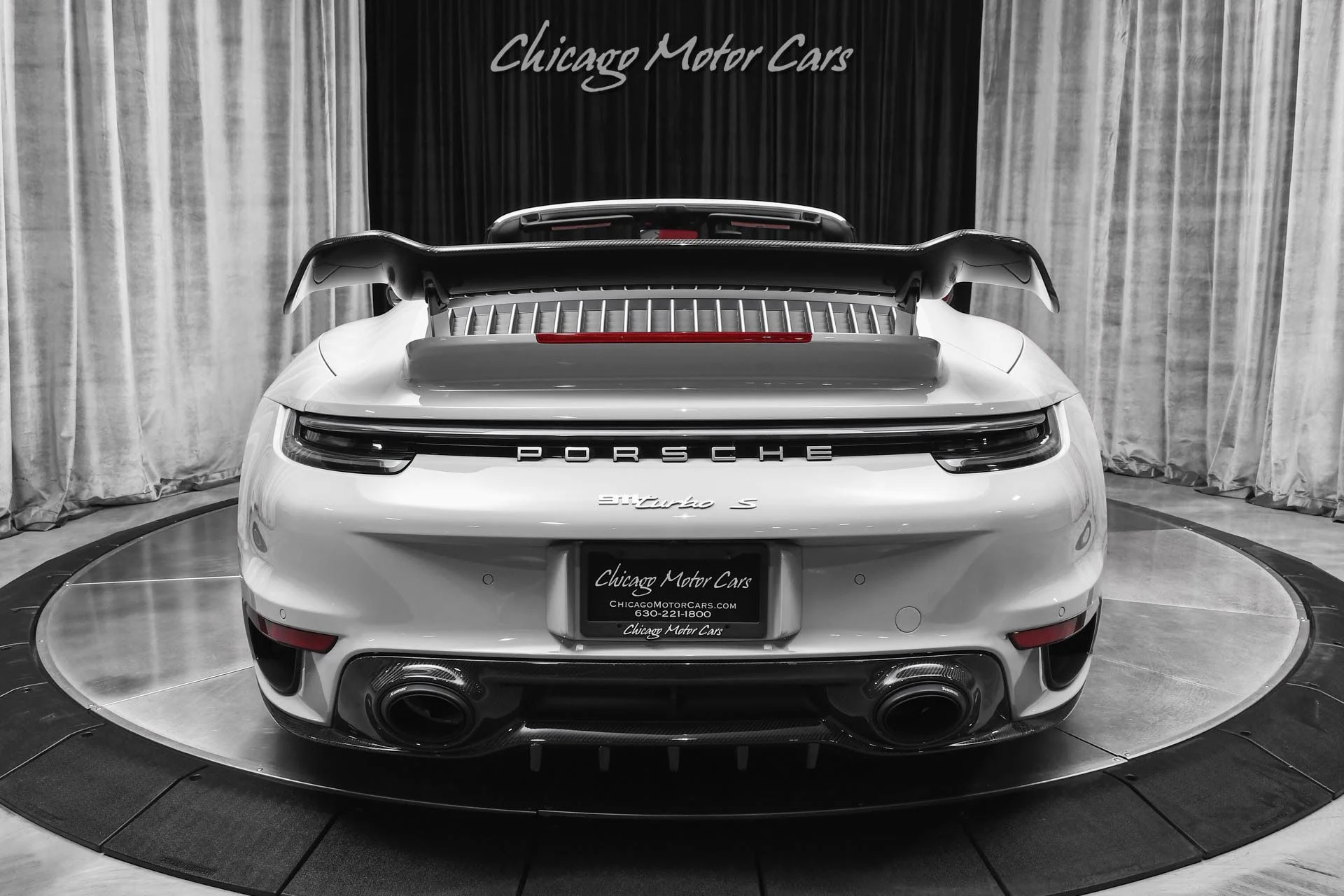 mph003_2365753507_13045_p4_l_d9b21dc7d2