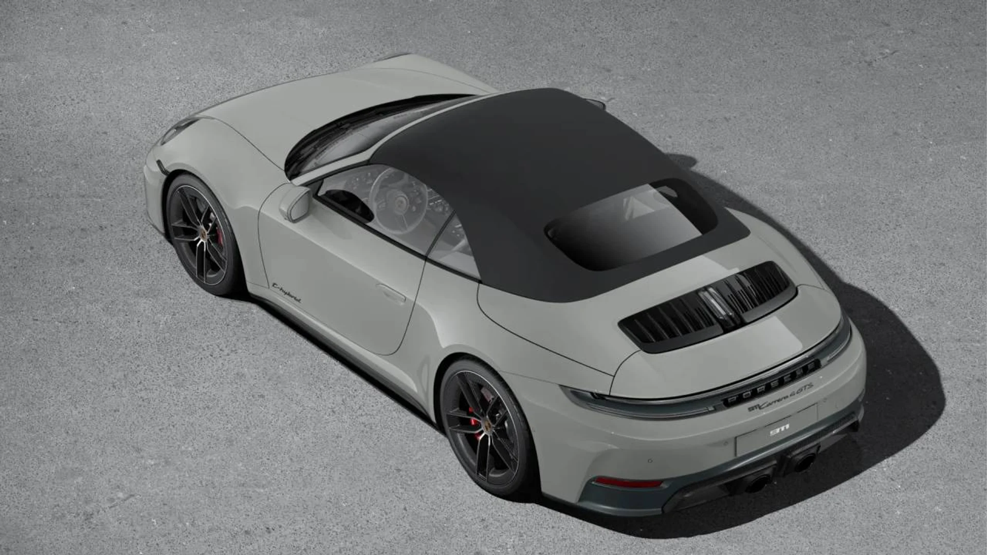 mph003_2365977381_4_7fed62c88a