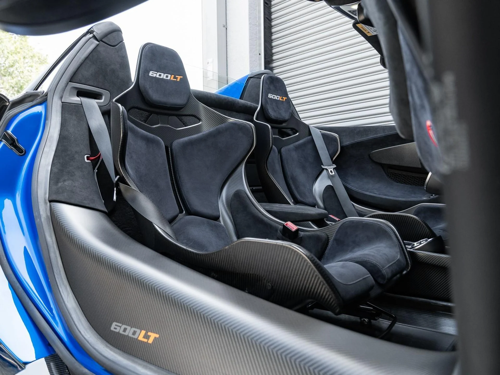 mph003_2365980233_Used_2020_Mc_Laren_600_LT_1754582710_49d8a6c5bc