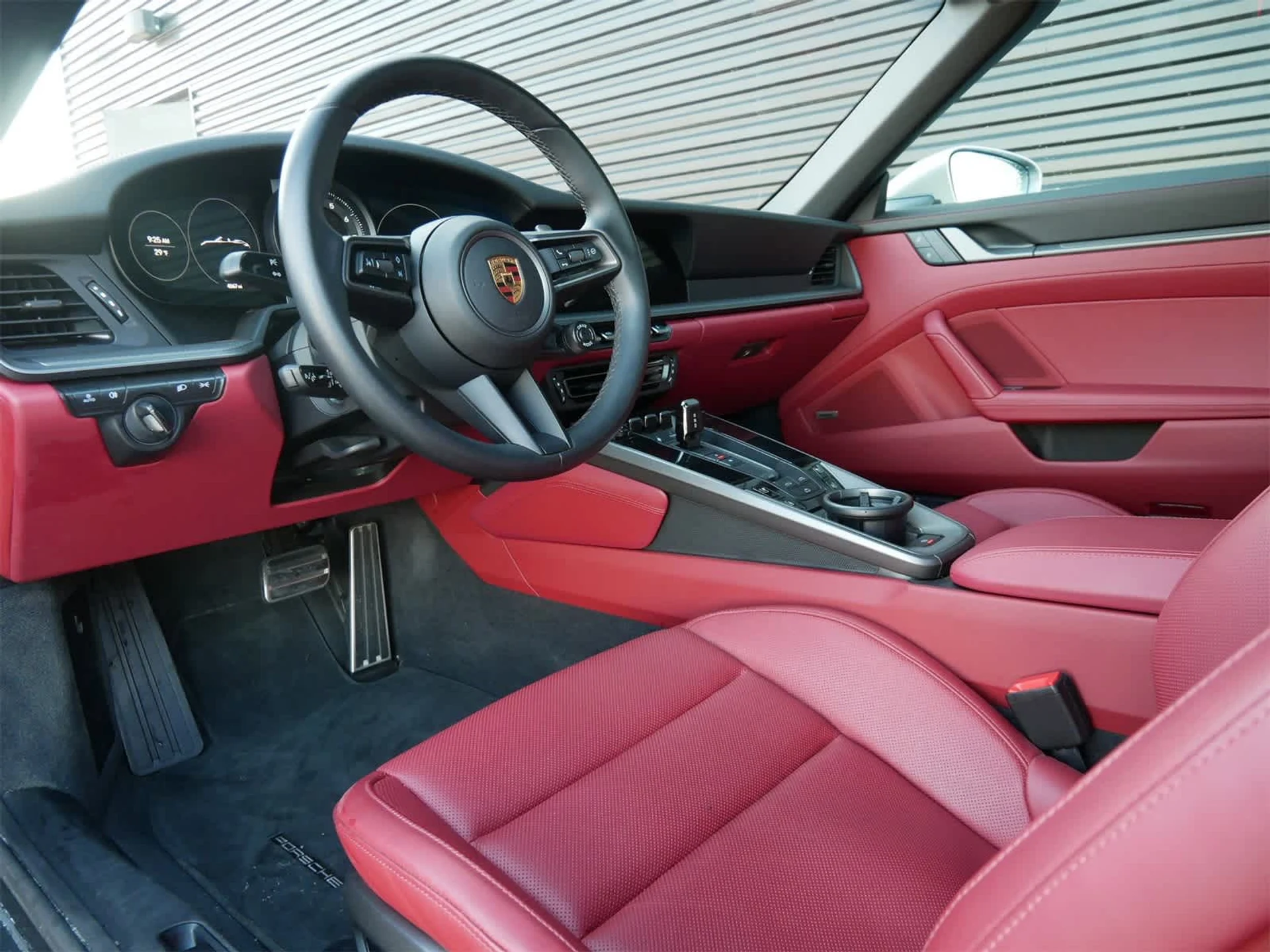 mph003_2366138880_8db28e8ad7de230bd5d0b075d140555a_919616f201