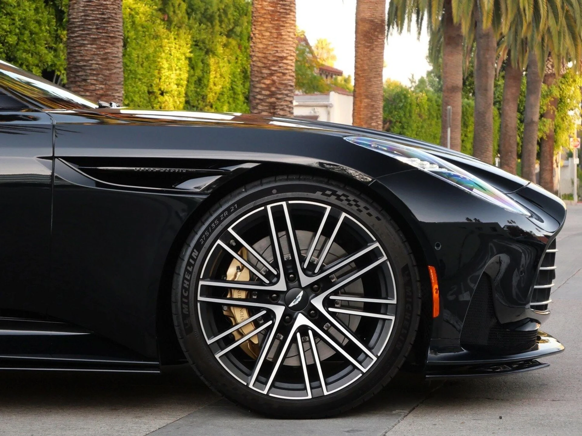 mph003_2366361317_bc40c47ce579a3ca5daeeba1e637b3c6x_89745dc30f