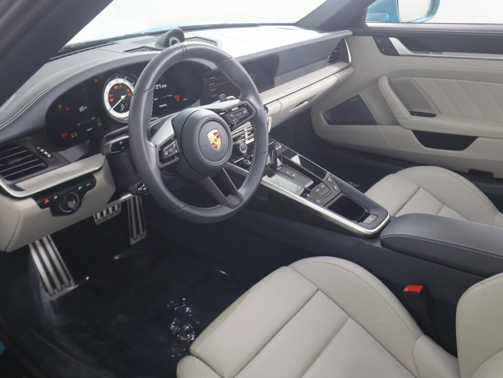 mph003_2366495255_62e1bf9caada1afd695a9e0038cd4be3x_d83949ae4f