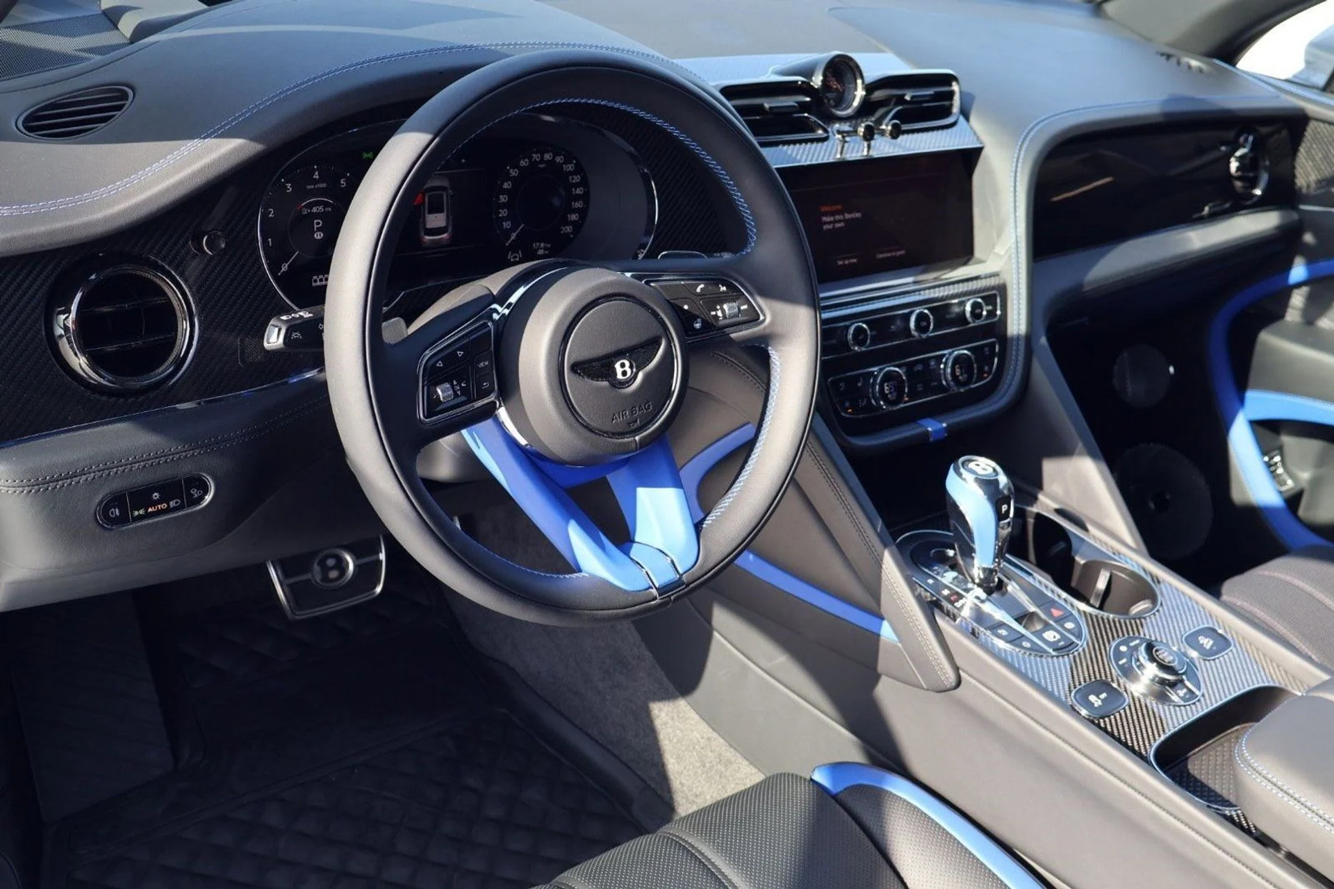 mph003_2366514572_6f95d7ceae5c61b55970d0357111793cx_bfb1e047e8