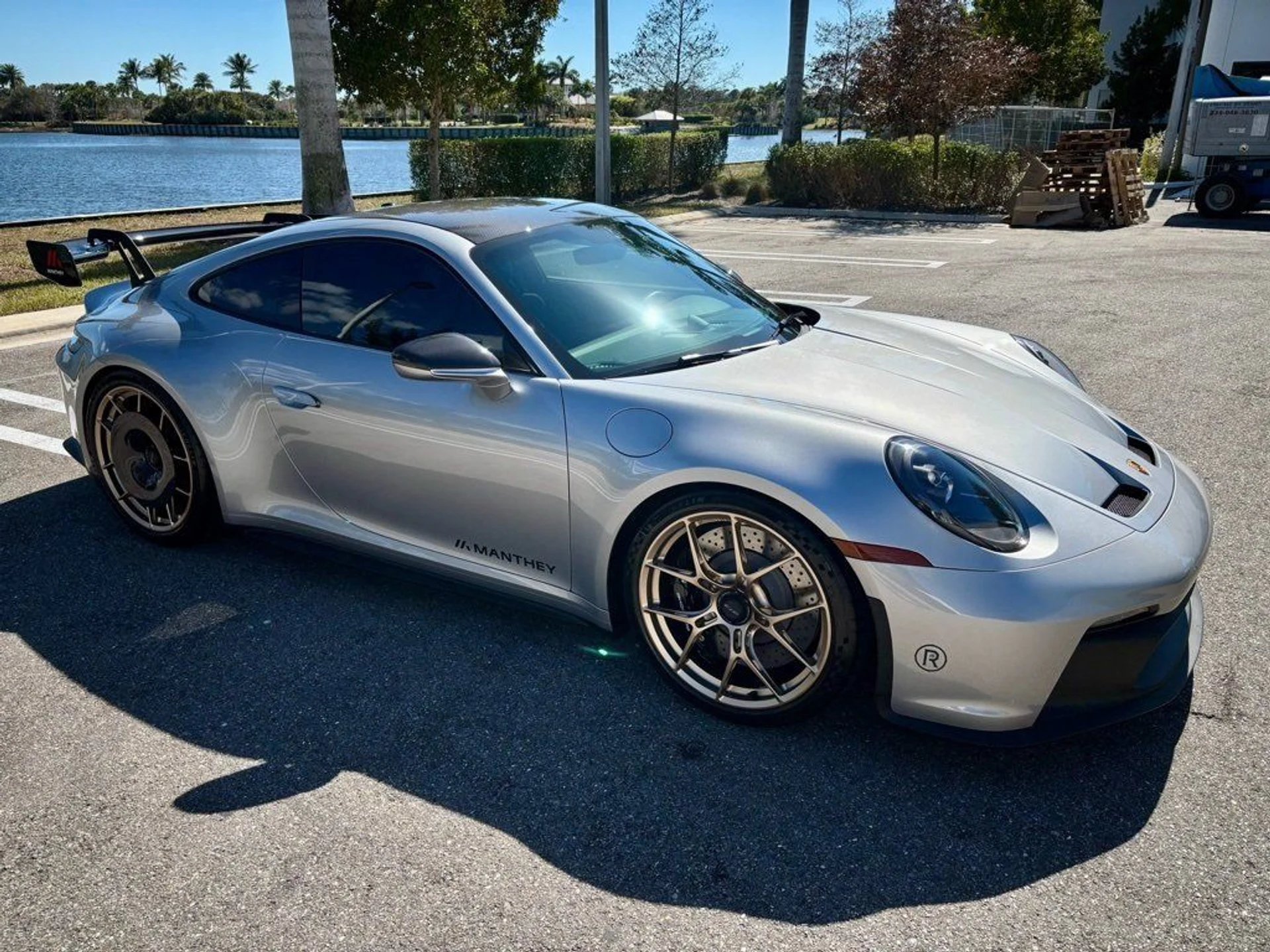 mph003_2366534352_e83b95aed1ee60a546b8bacd8a9c397b_f9d8ebe7de