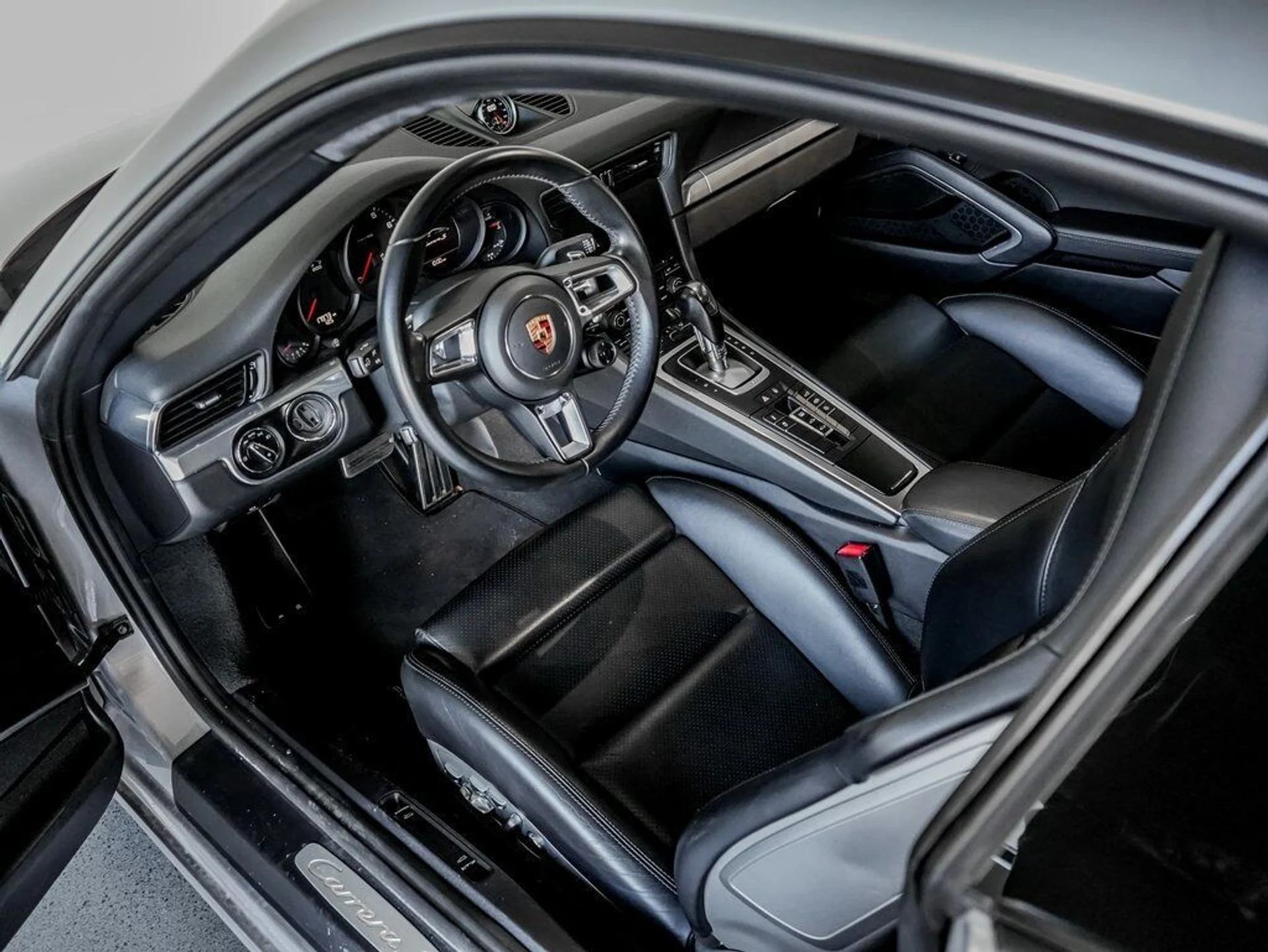 mph003_2366595915_f5e461611e8521d24f32ecdde2f162b0_e099bb4291