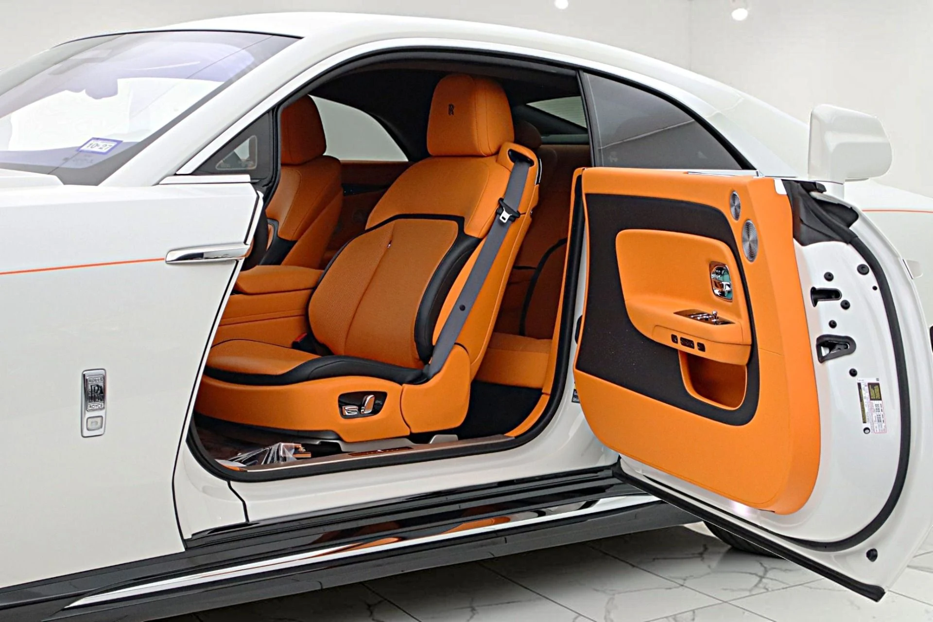 mph003_2366968158_Used_2026_Rolls_Royce_Spectre_LEASE_OPTIONS_AVAILABLE_77c962471b