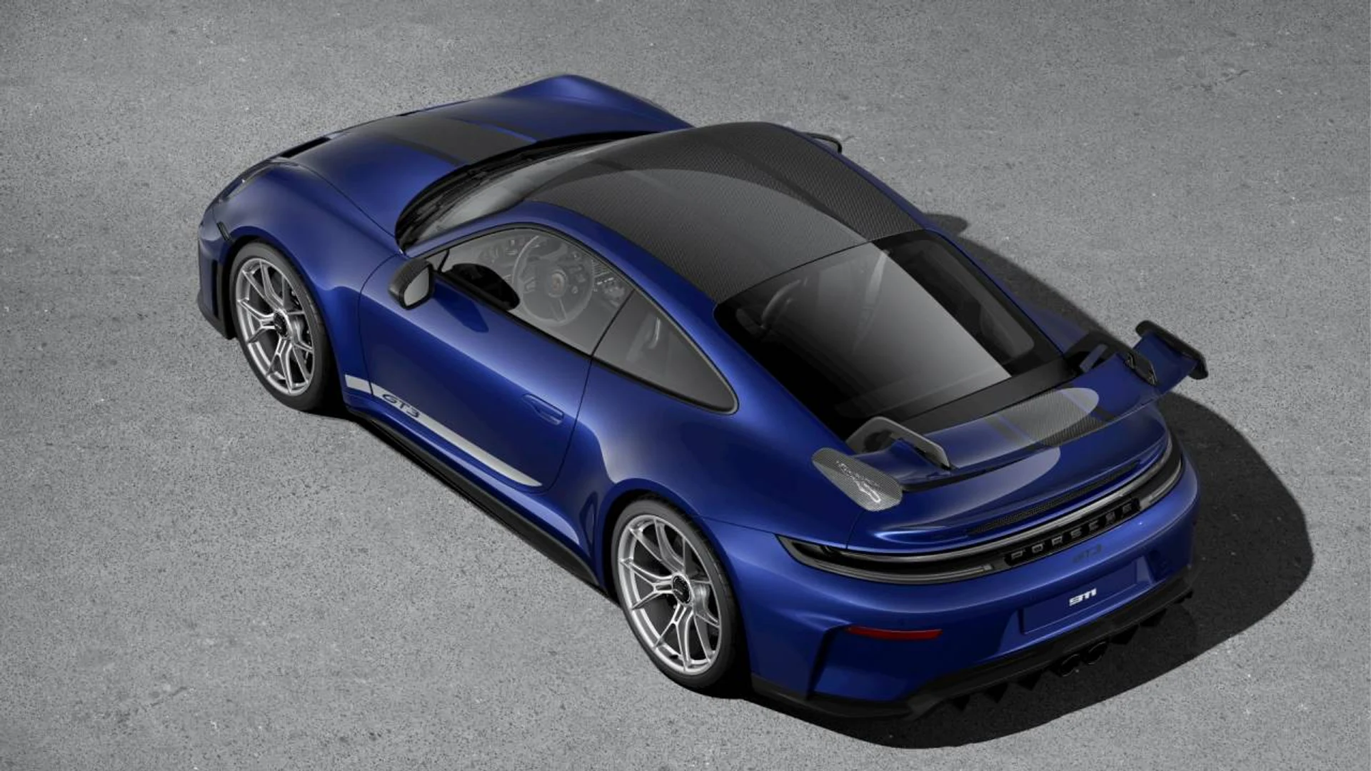 mph003_2367023848_faf30fc8a116a818255086419aa3a9d5_9b4fff03cc